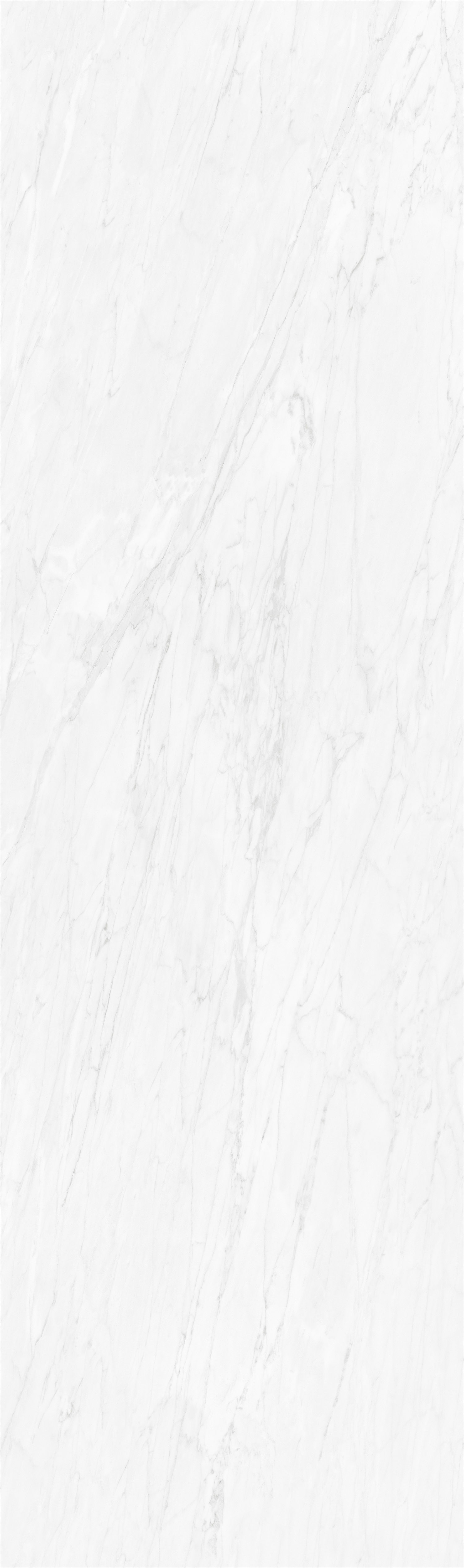 问鼎app官方下载