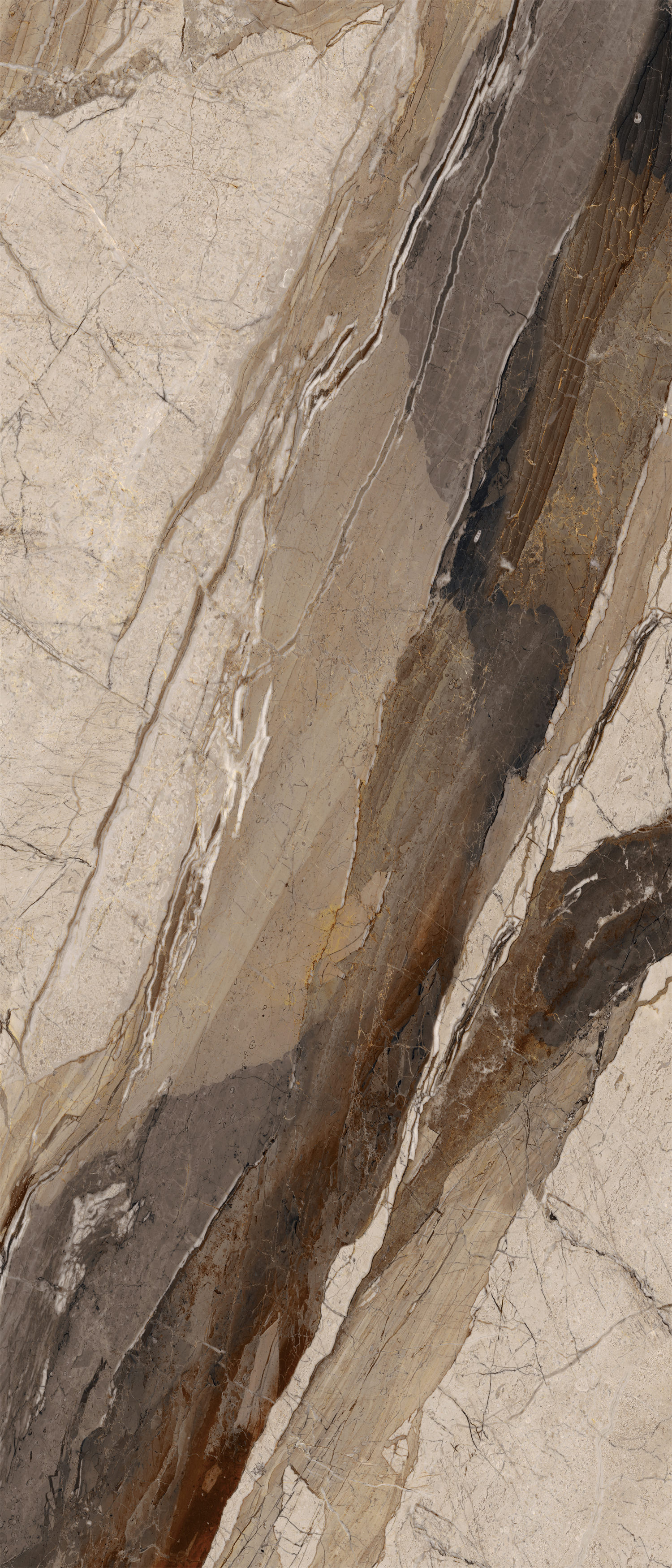 问鼎app官方下载