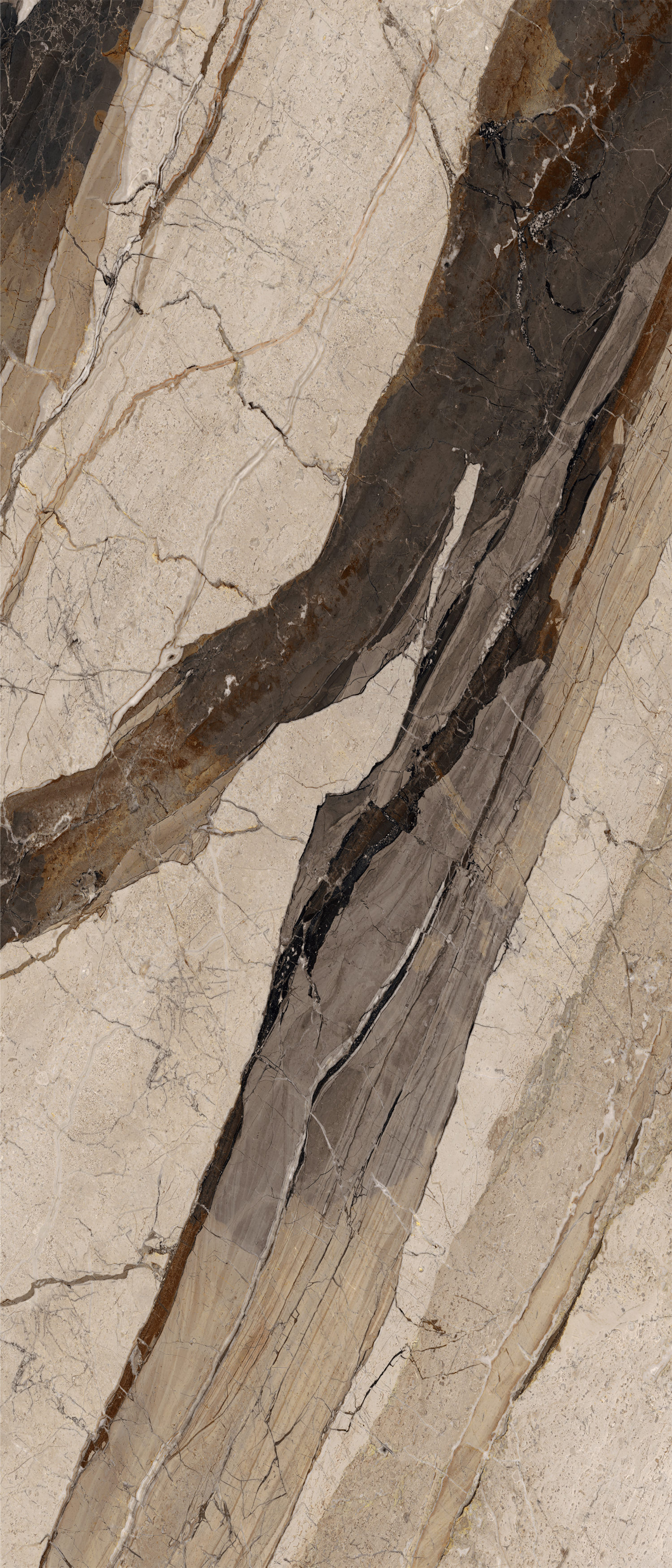 问鼎app官方下载