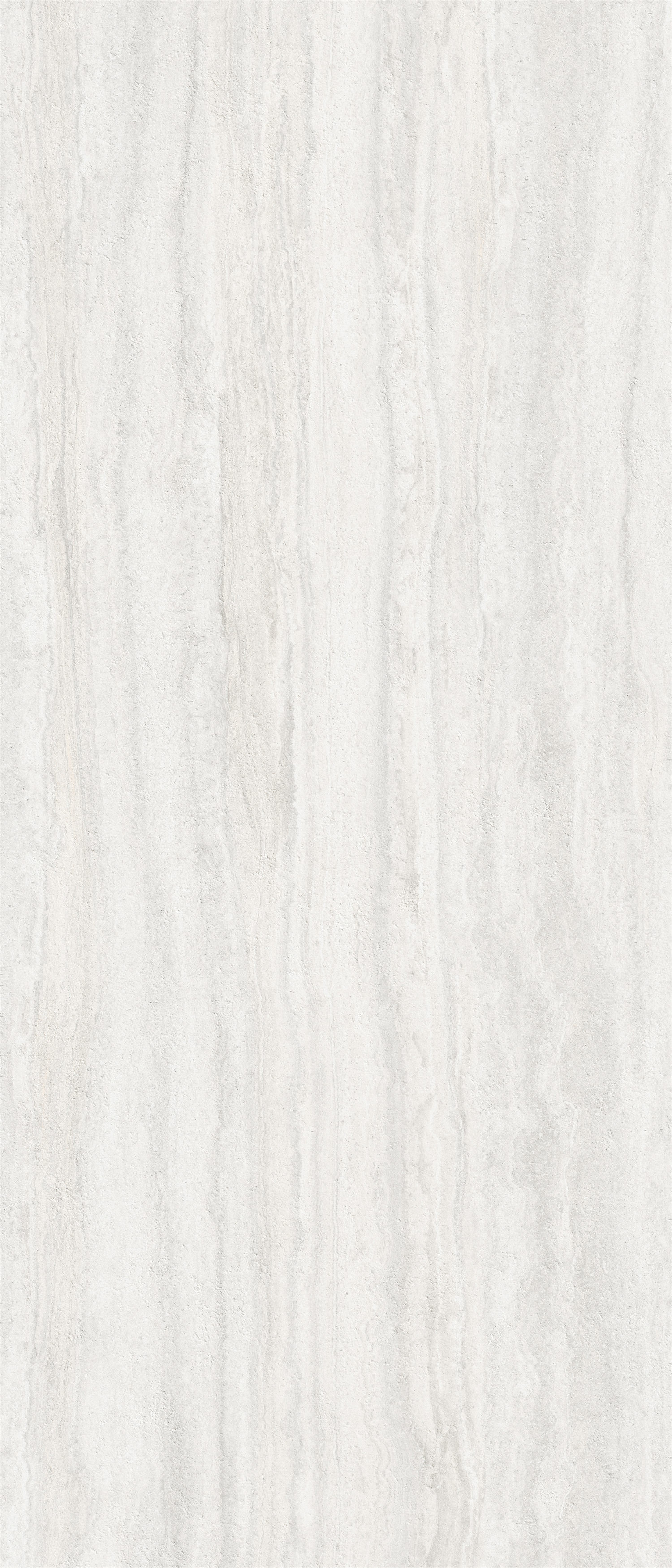 问鼎app官方下载