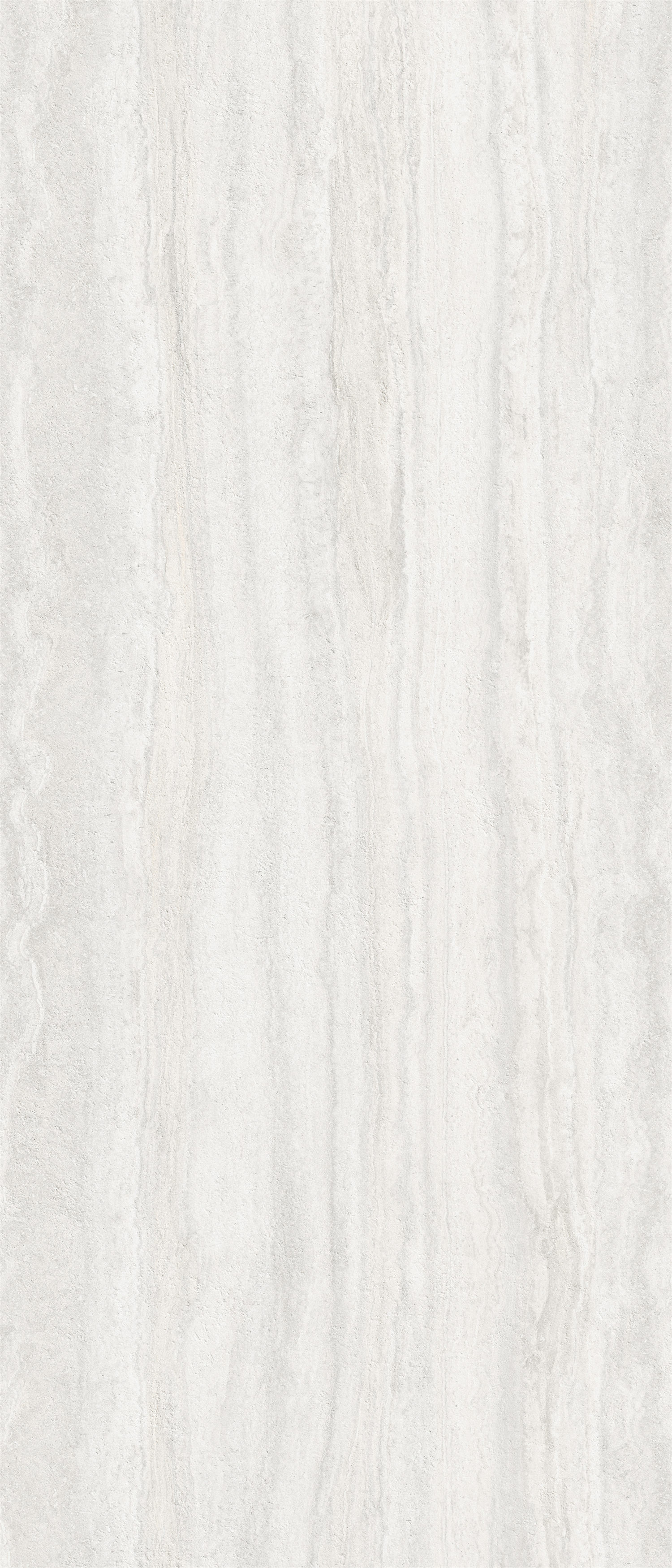 问鼎app官方下载