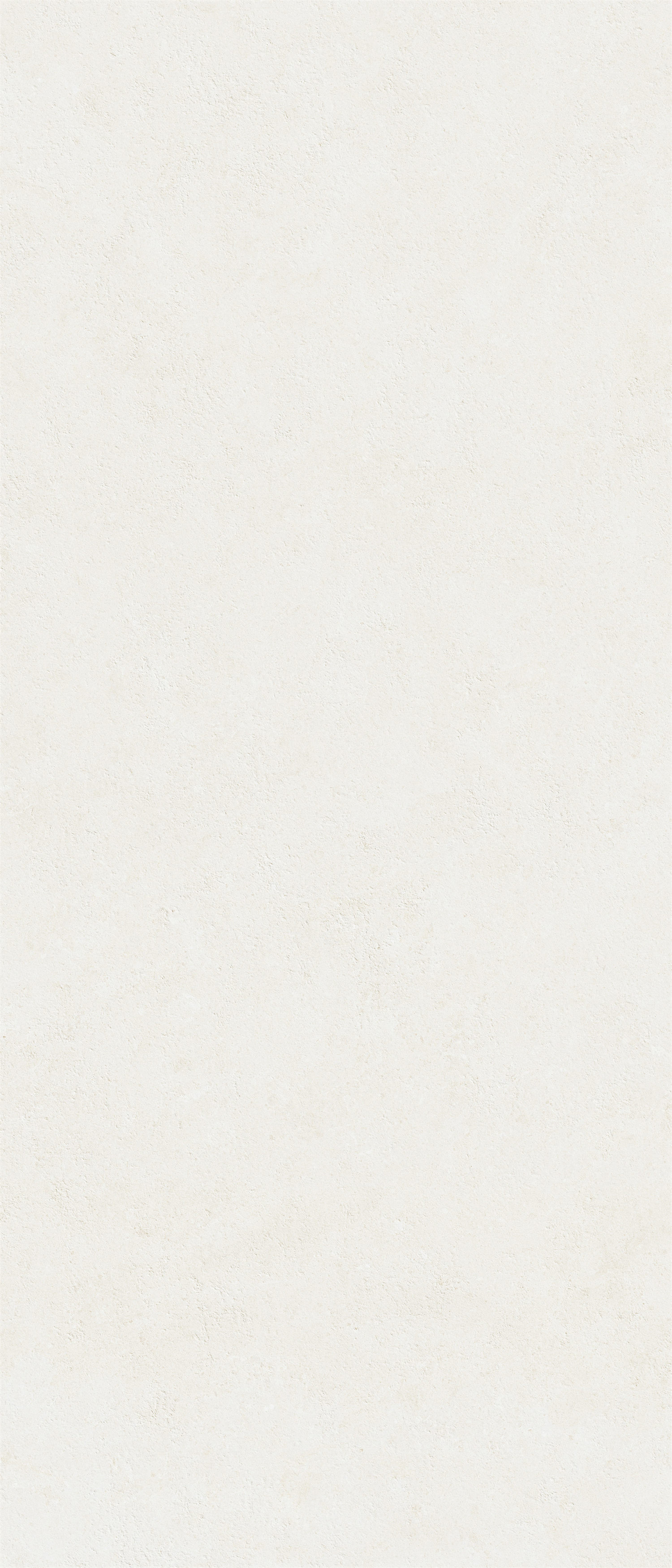 问鼎app官方下载