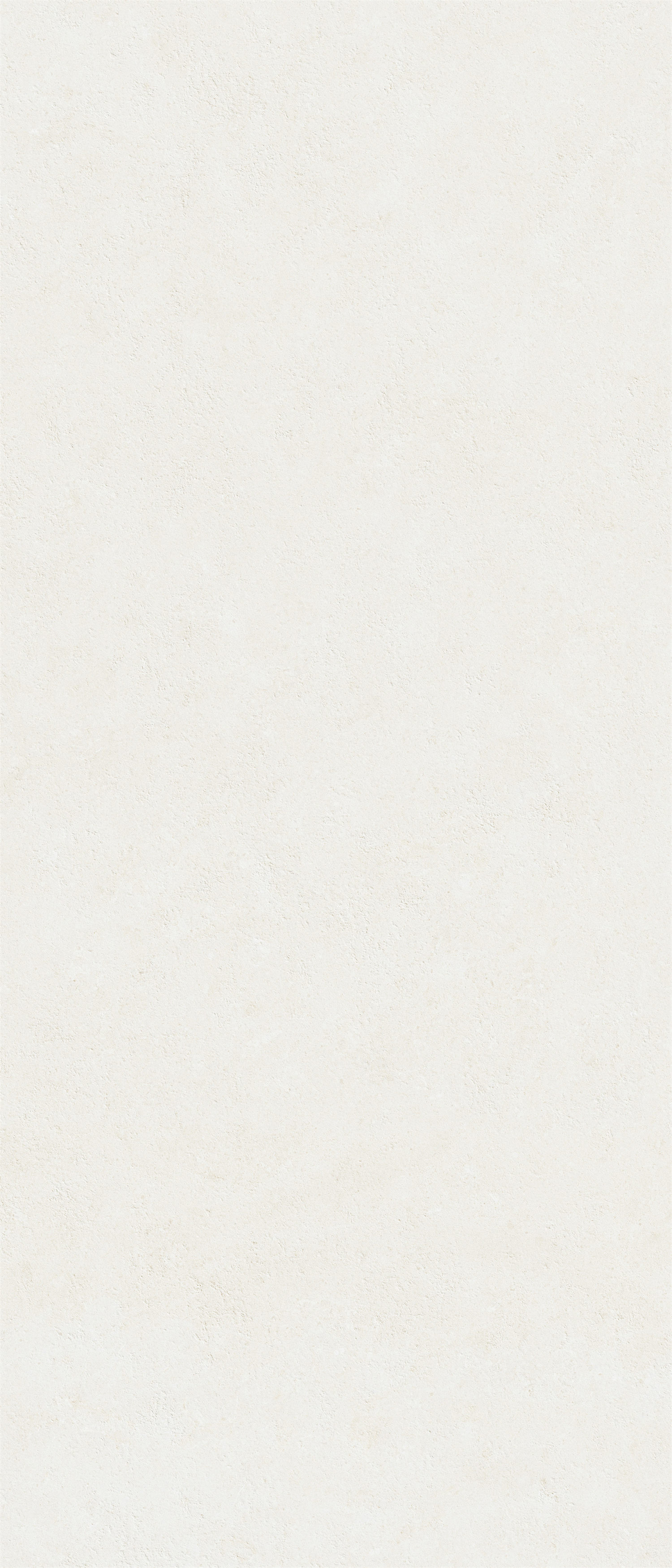 问鼎app官方下载