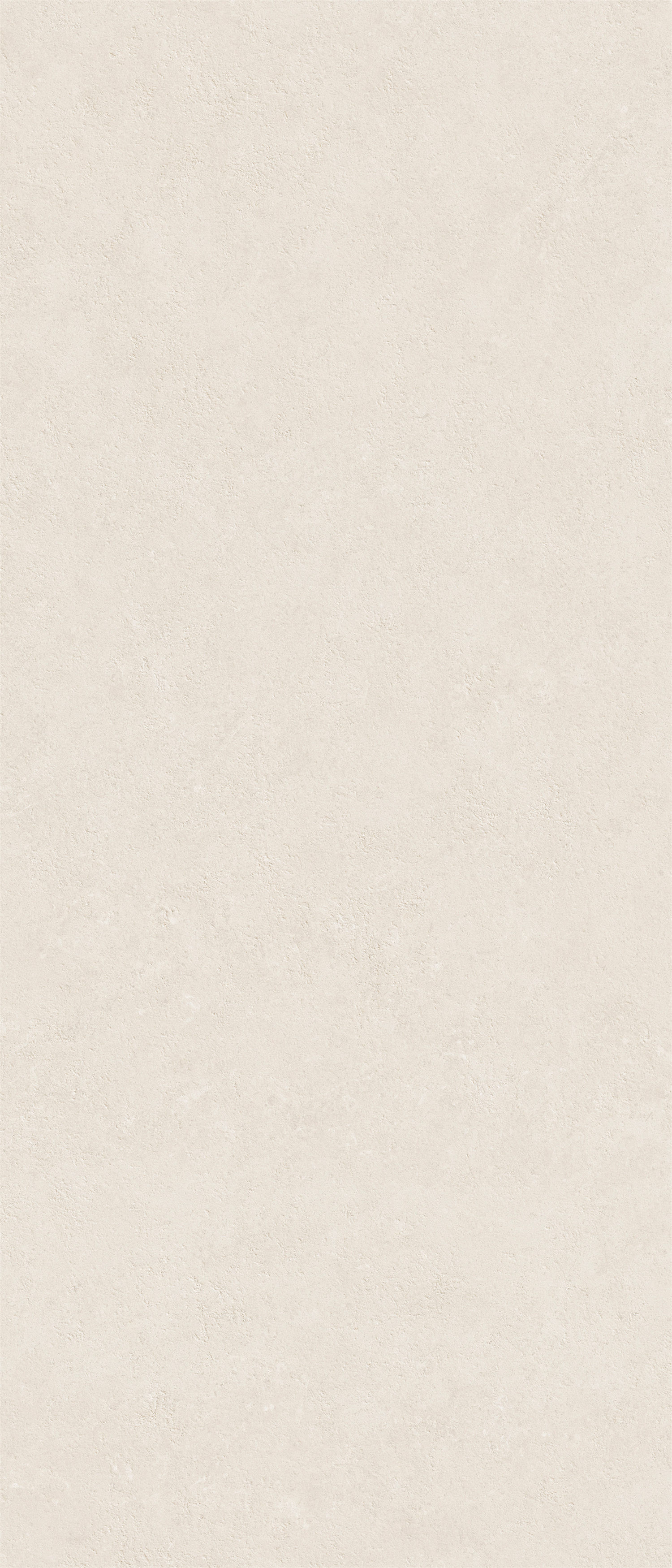 问鼎app官方下载