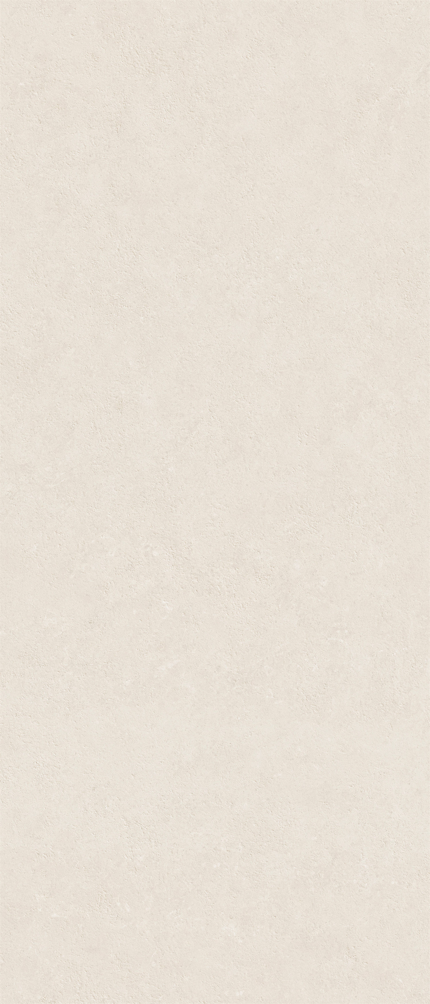 问鼎app官方下载