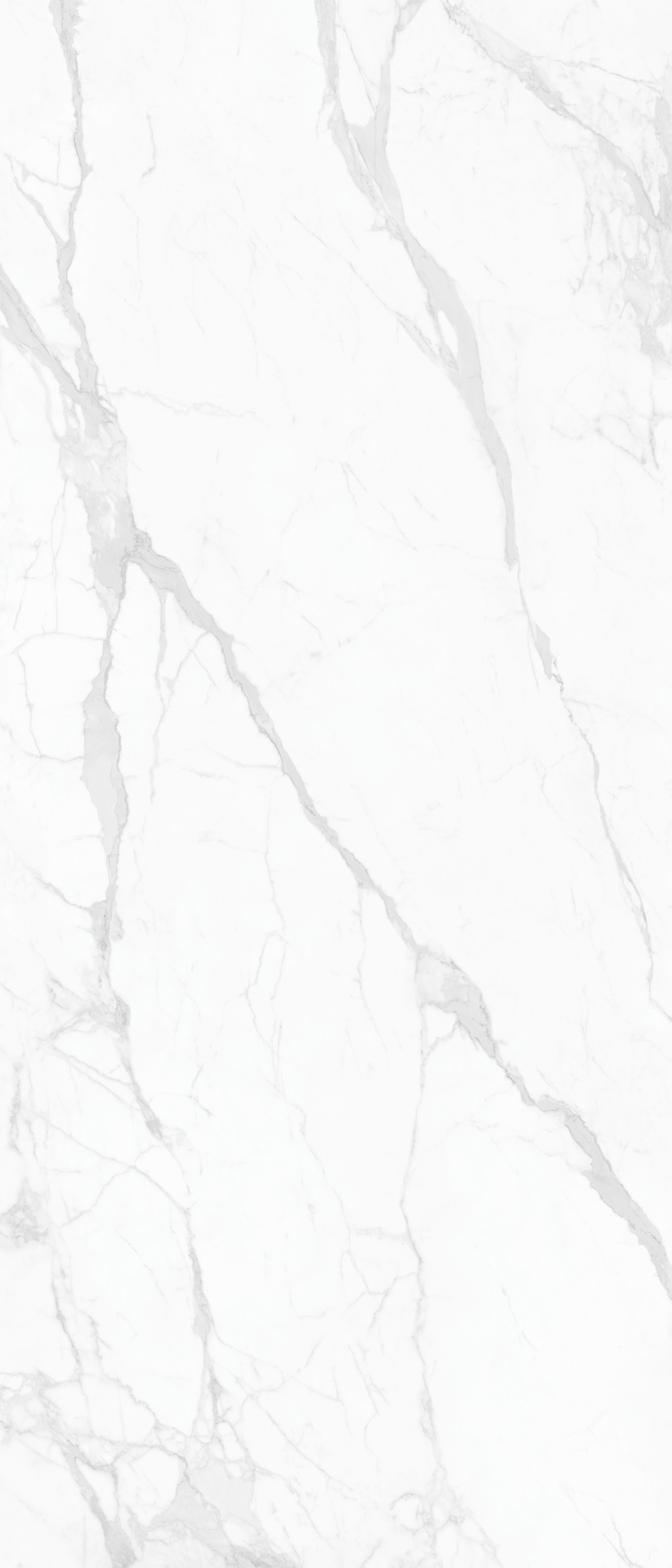 问鼎app官方下载