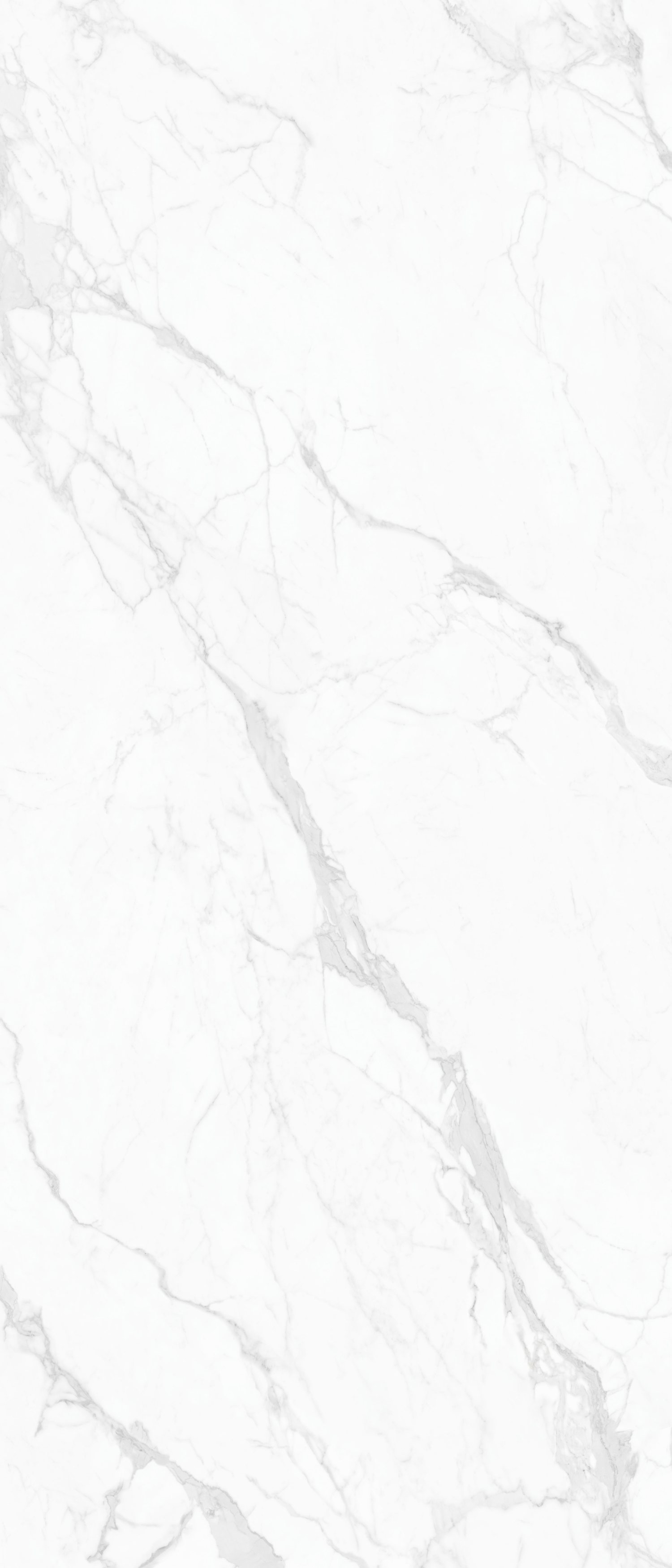 问鼎app官方下载