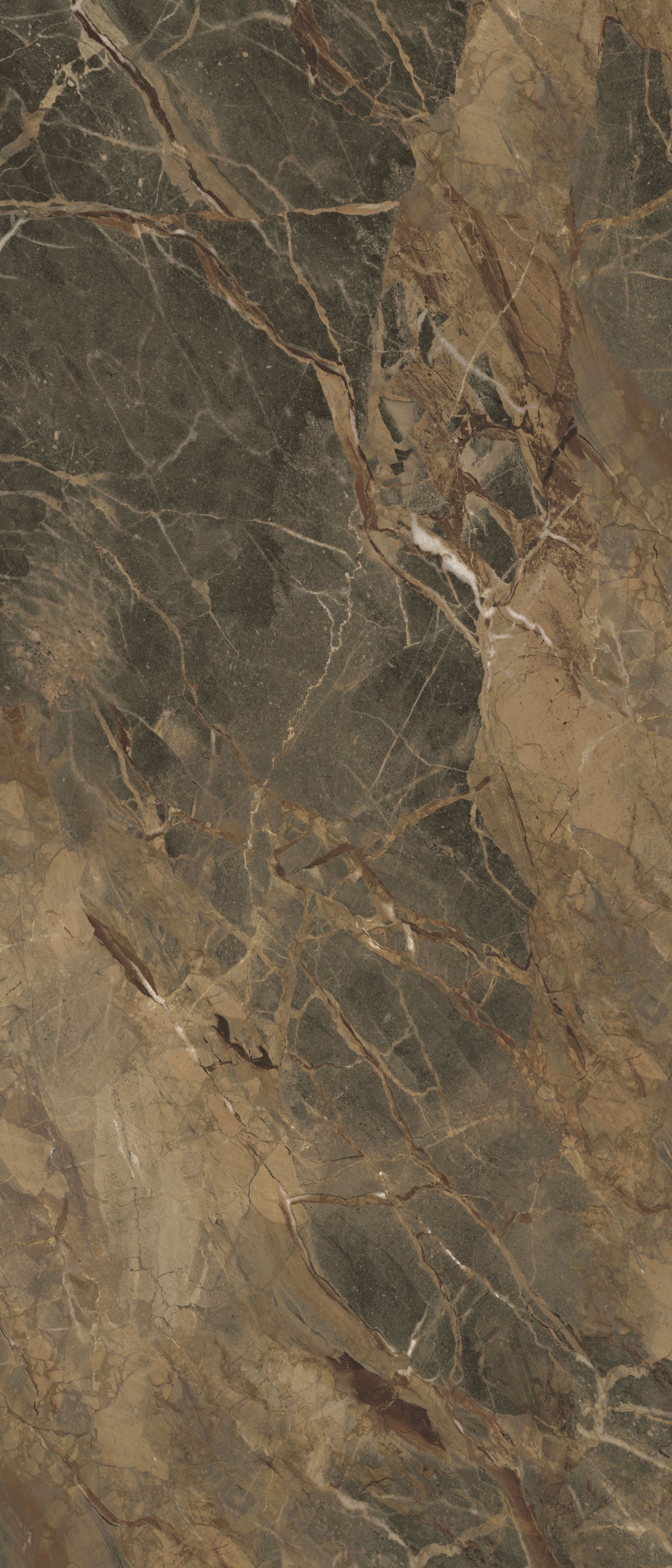 问鼎app官方下载