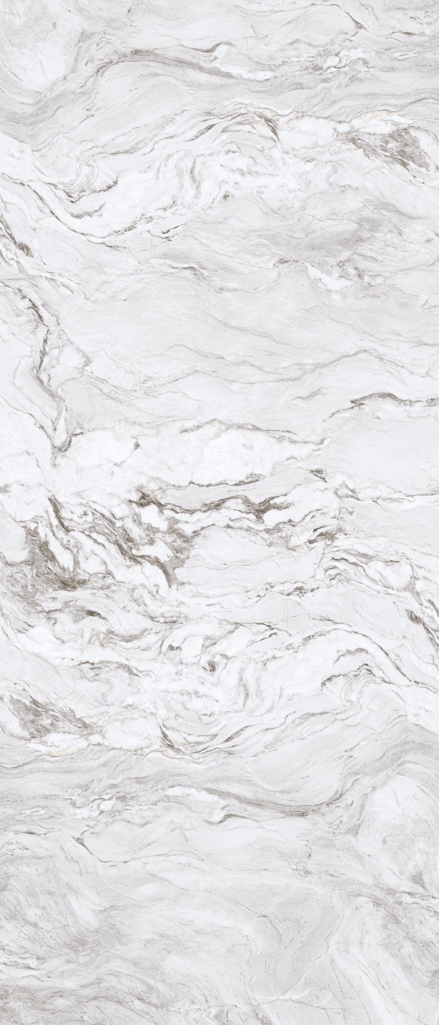 问鼎app官方下载