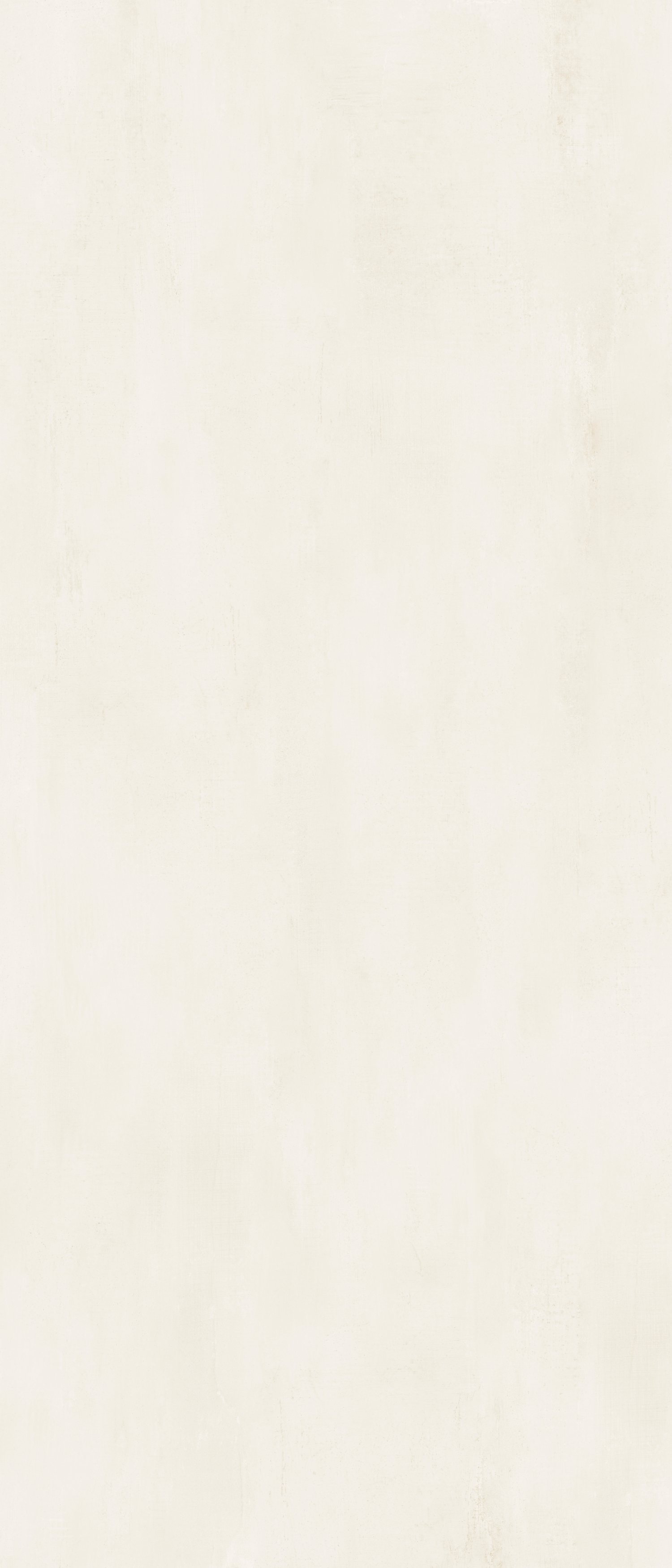 问鼎app官方下载