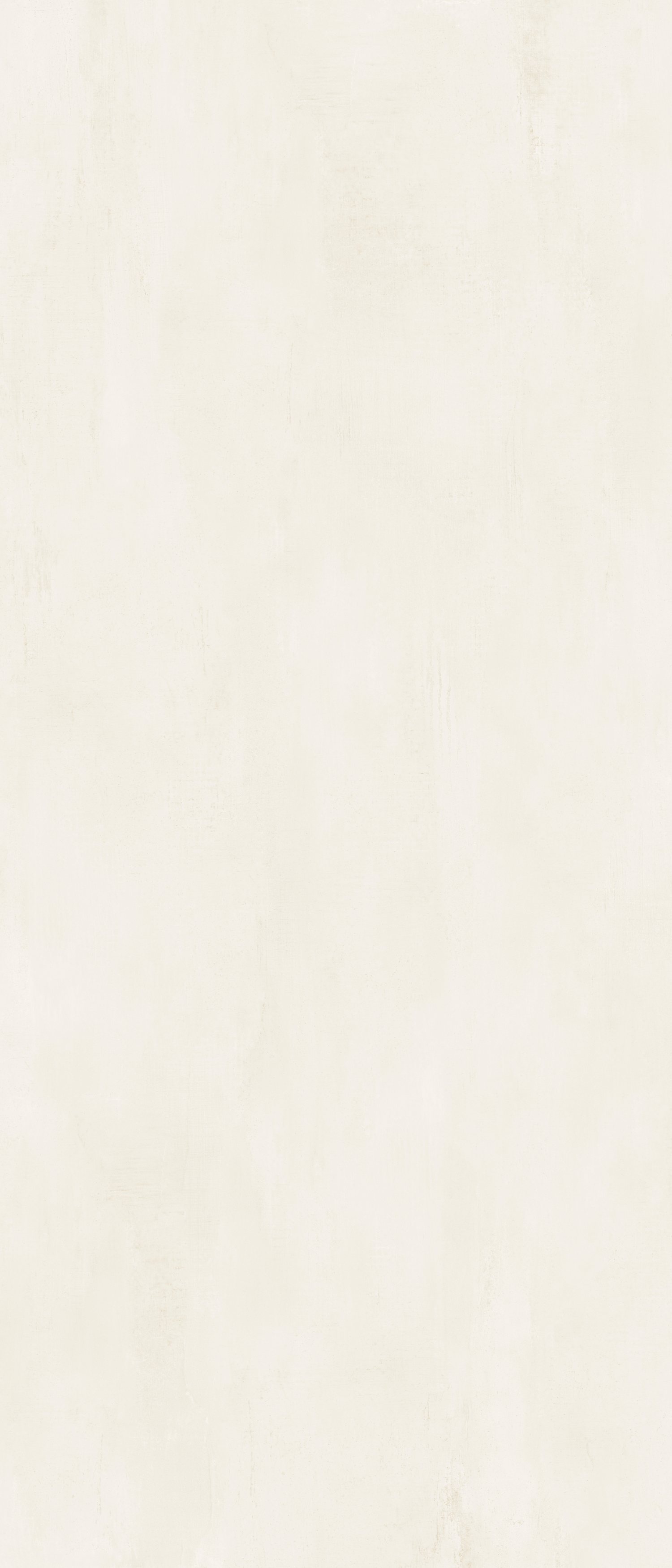 问鼎app官方下载