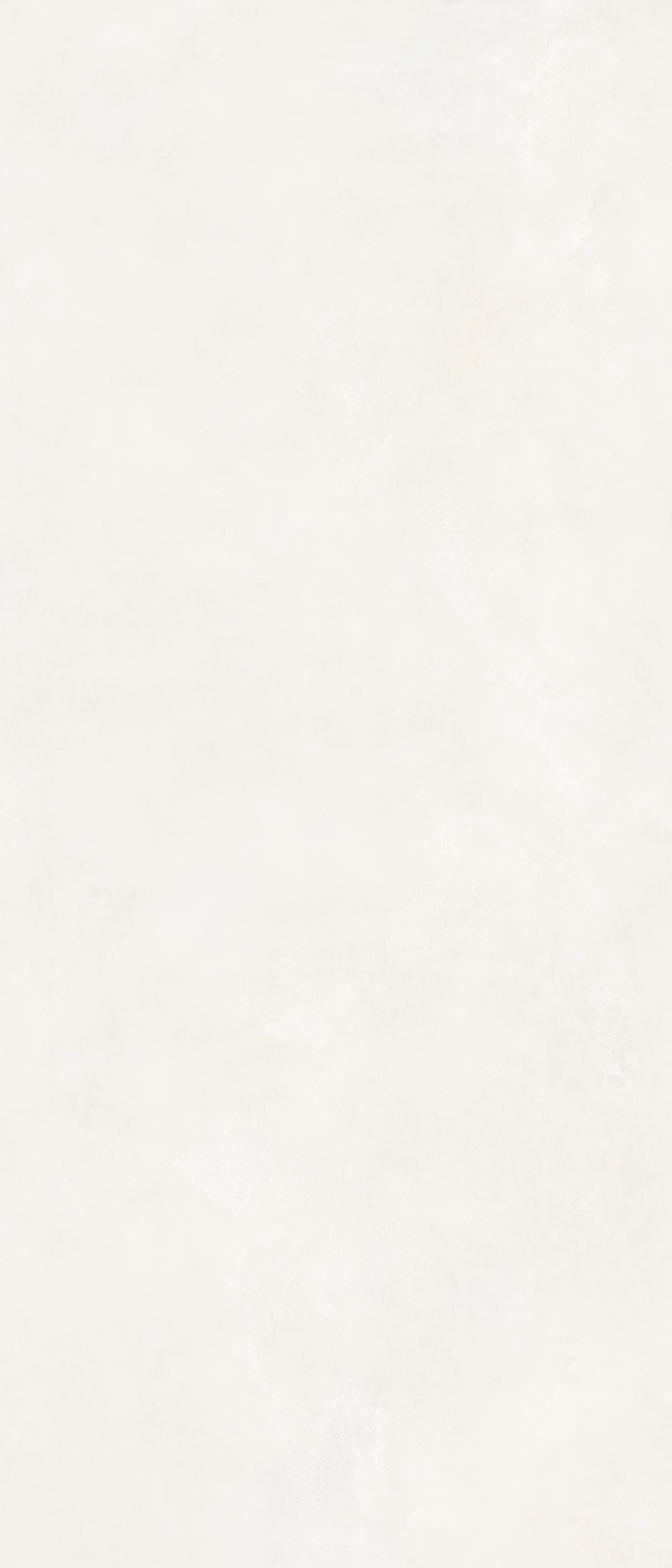 问鼎app官方下载