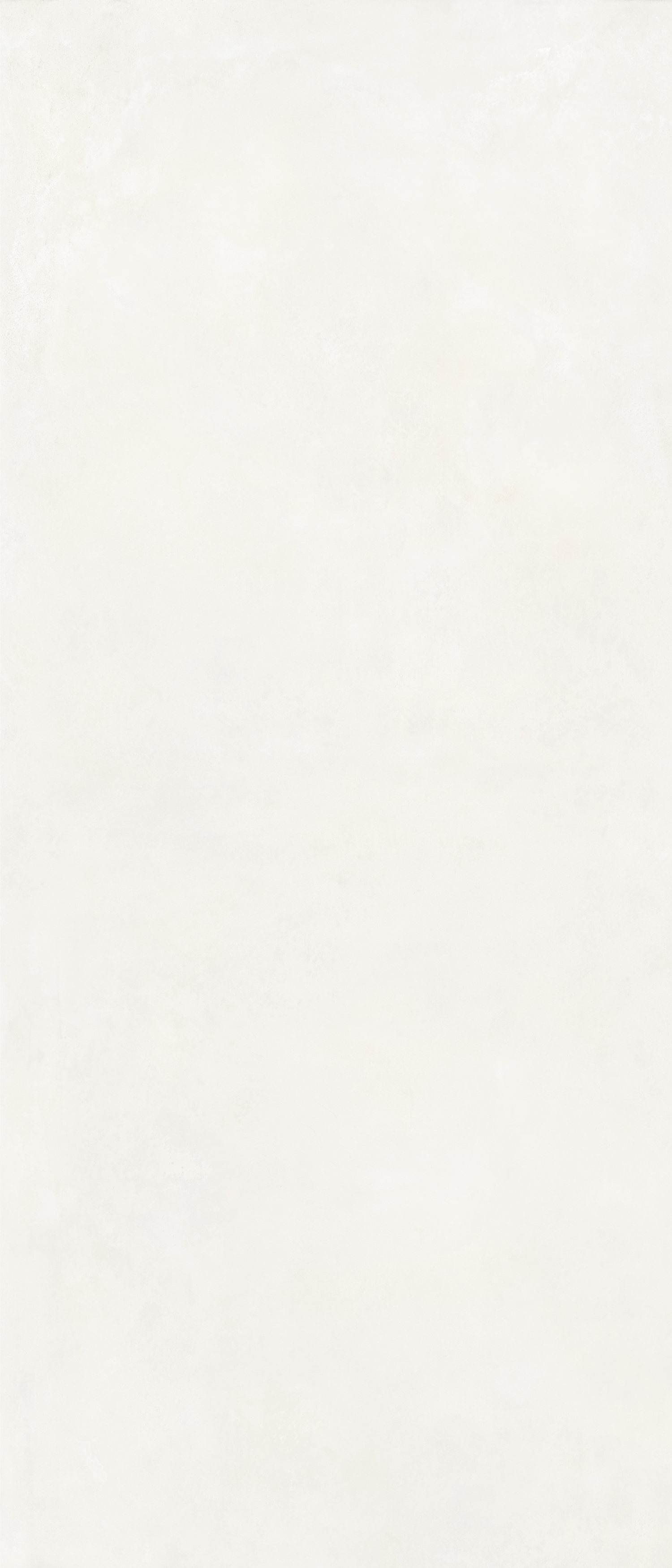 问鼎app官方下载