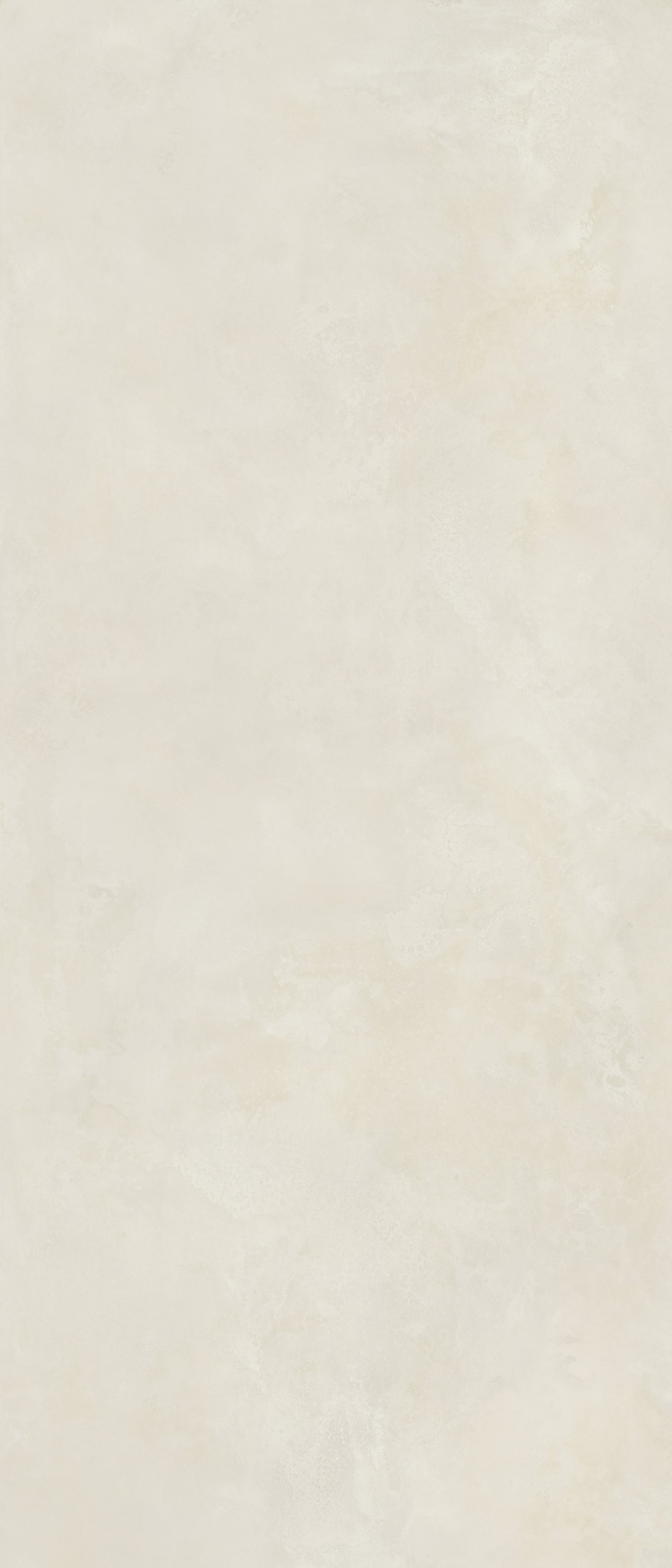 问鼎app官方下载