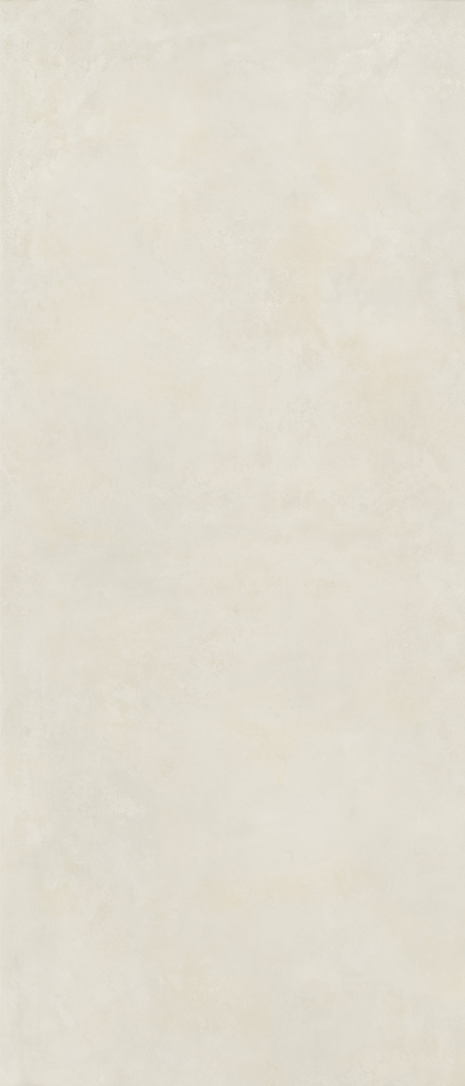 问鼎app官方下载