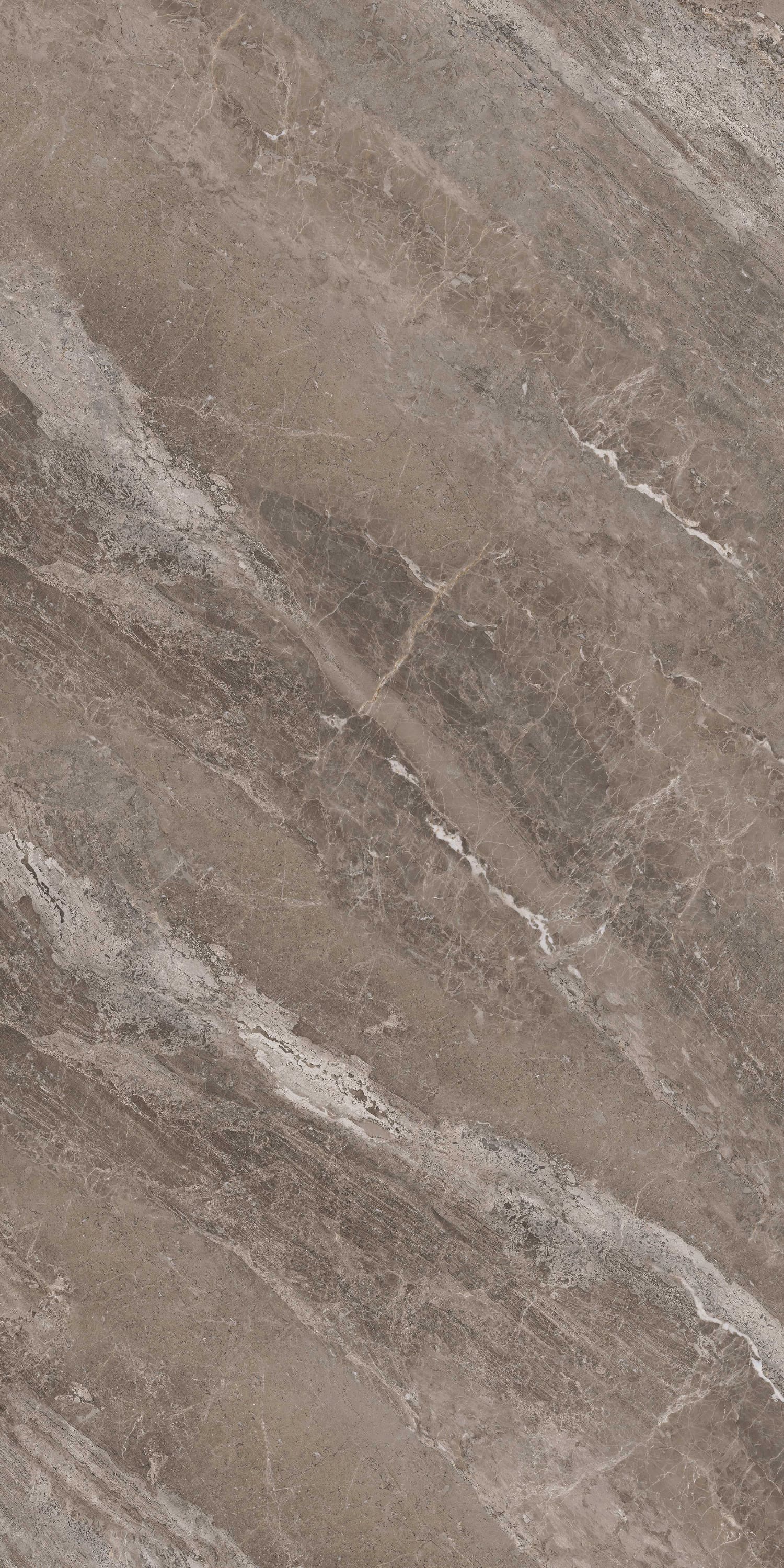 问鼎app官方下载