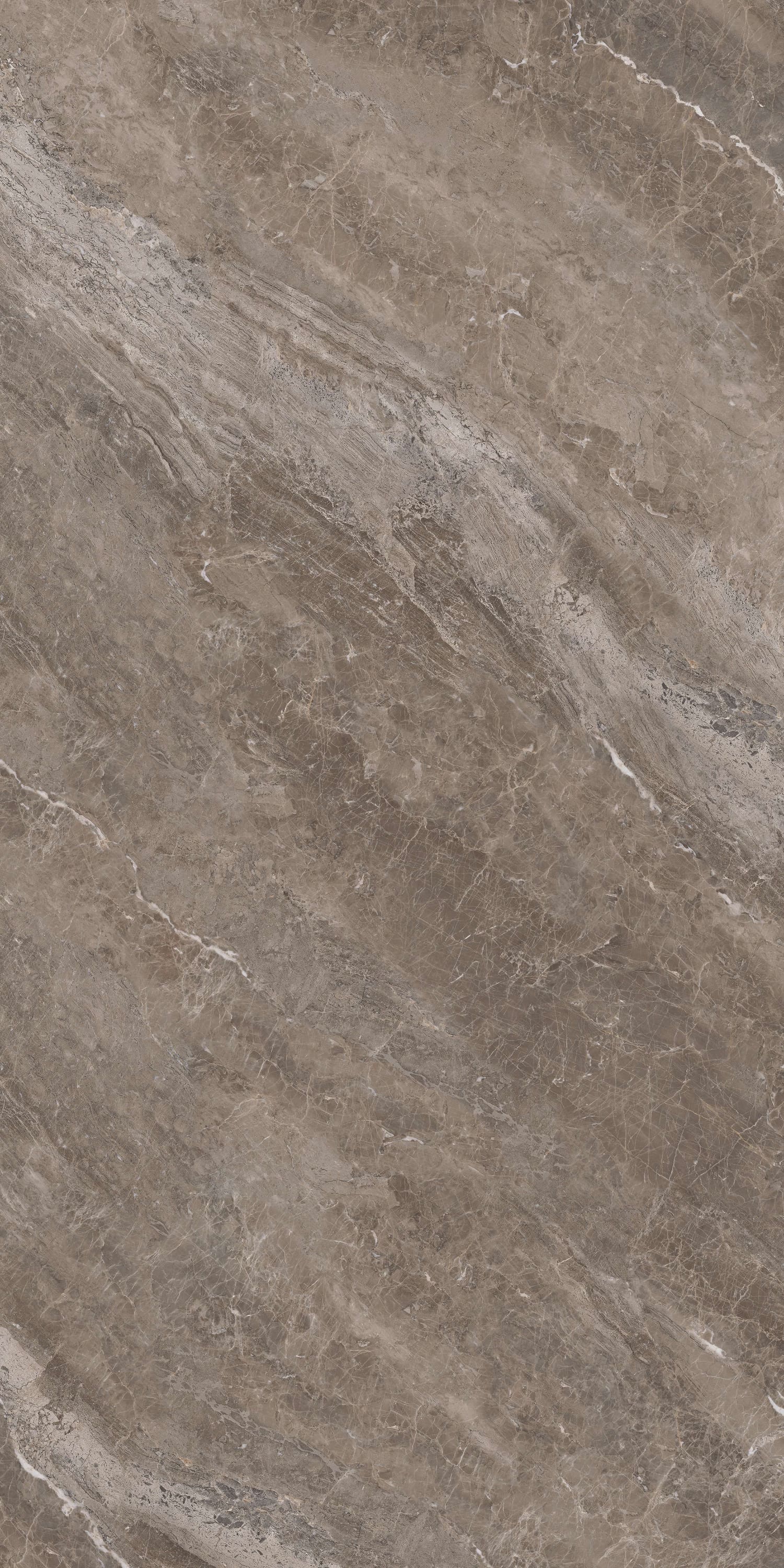 问鼎app官方下载