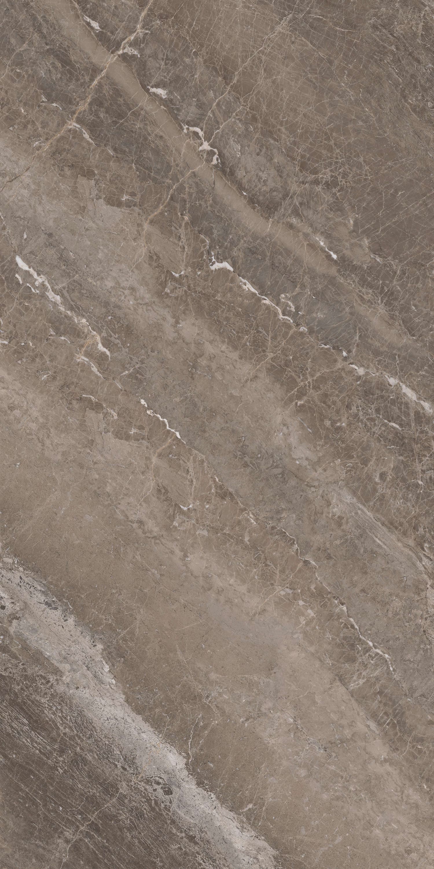 问鼎app官方下载