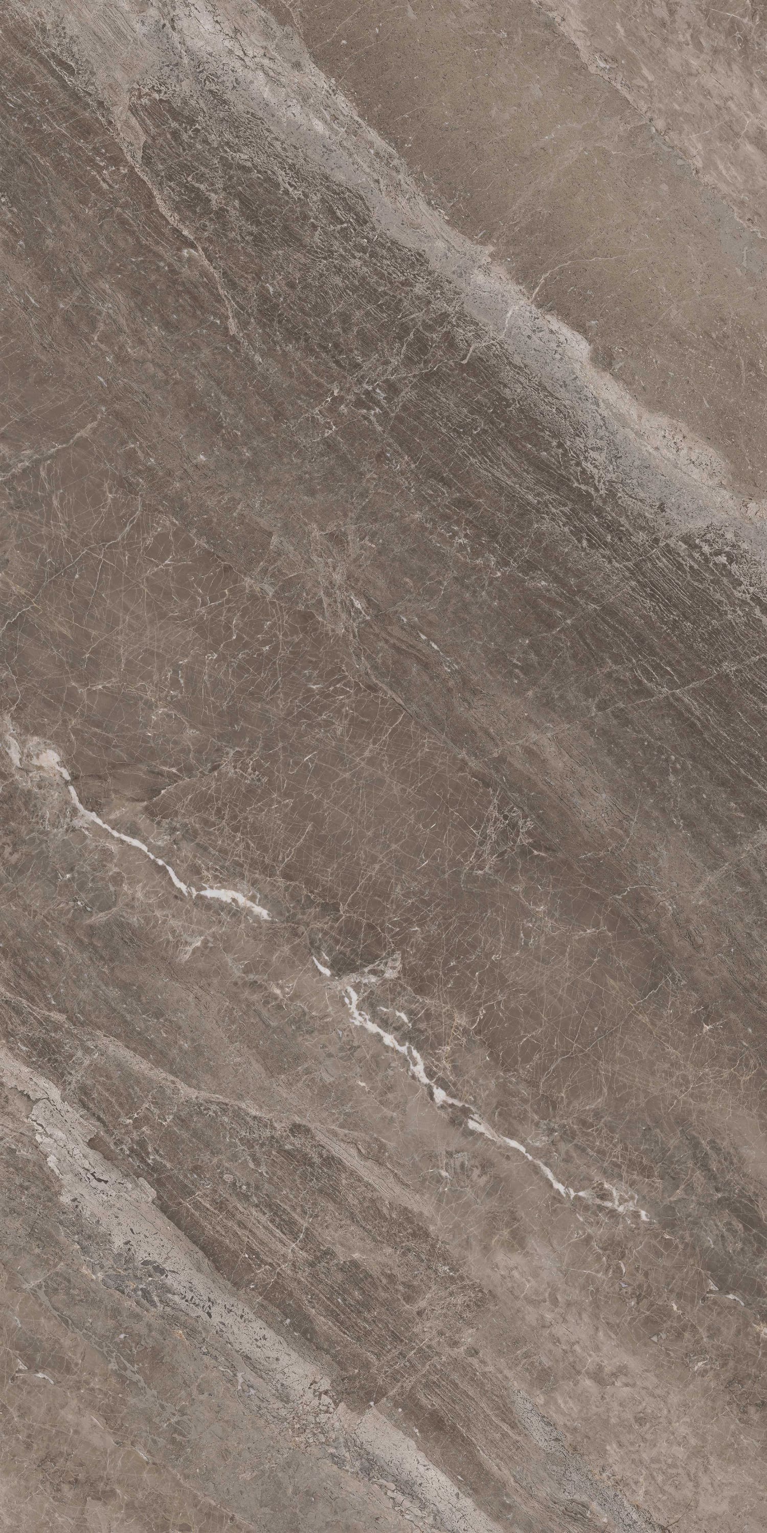 问鼎app官方下载