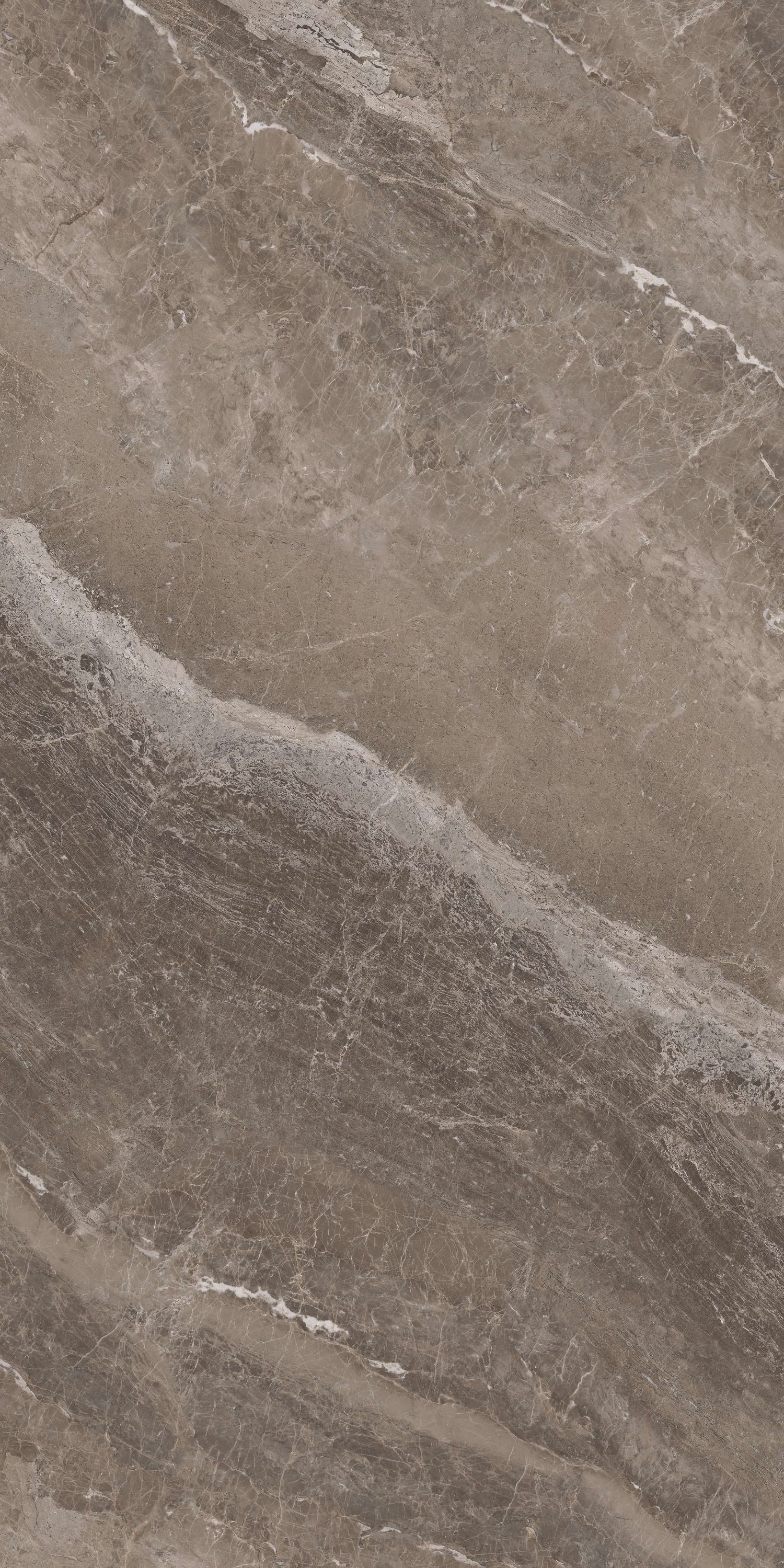 问鼎app官方下载