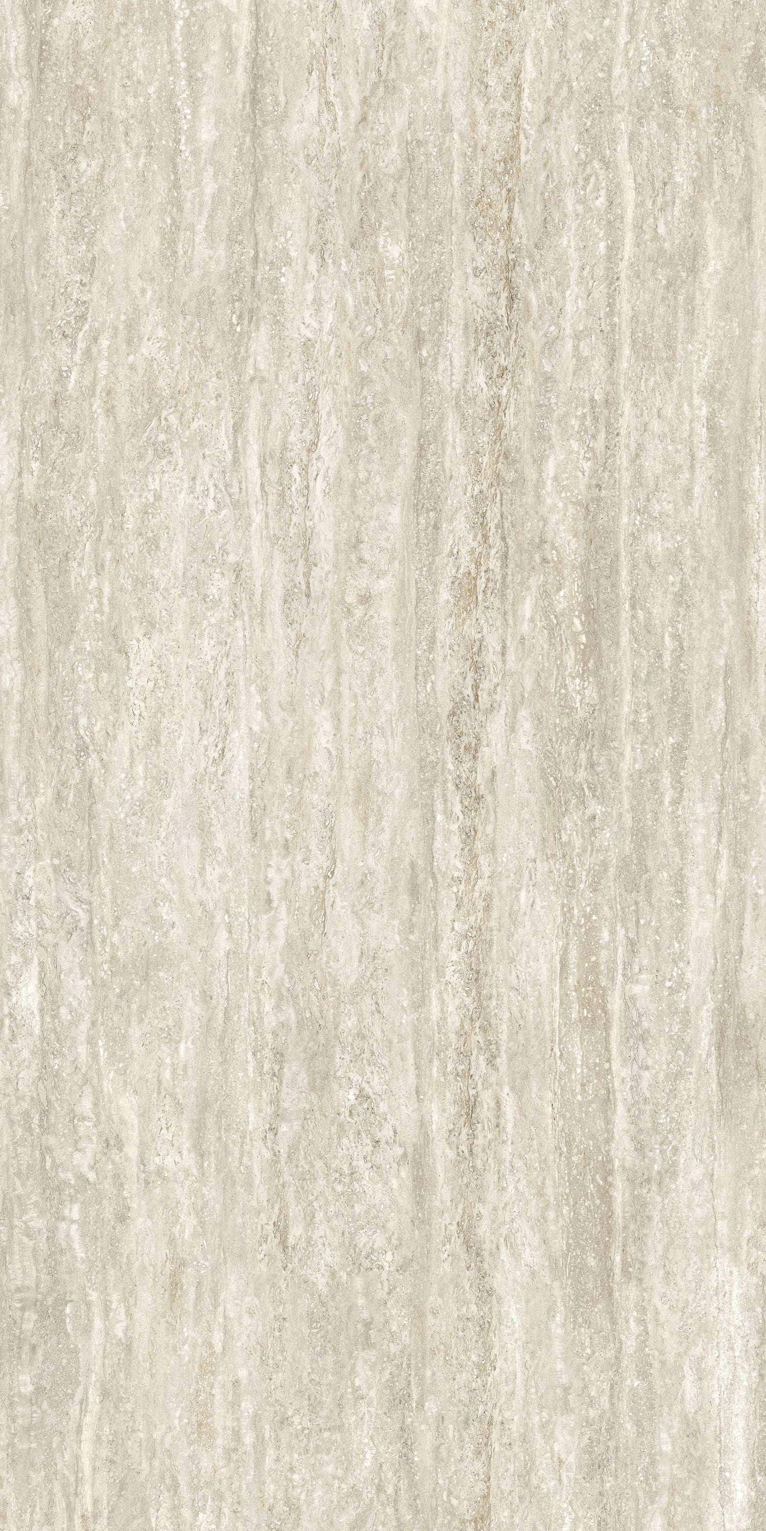 问鼎app官方下载