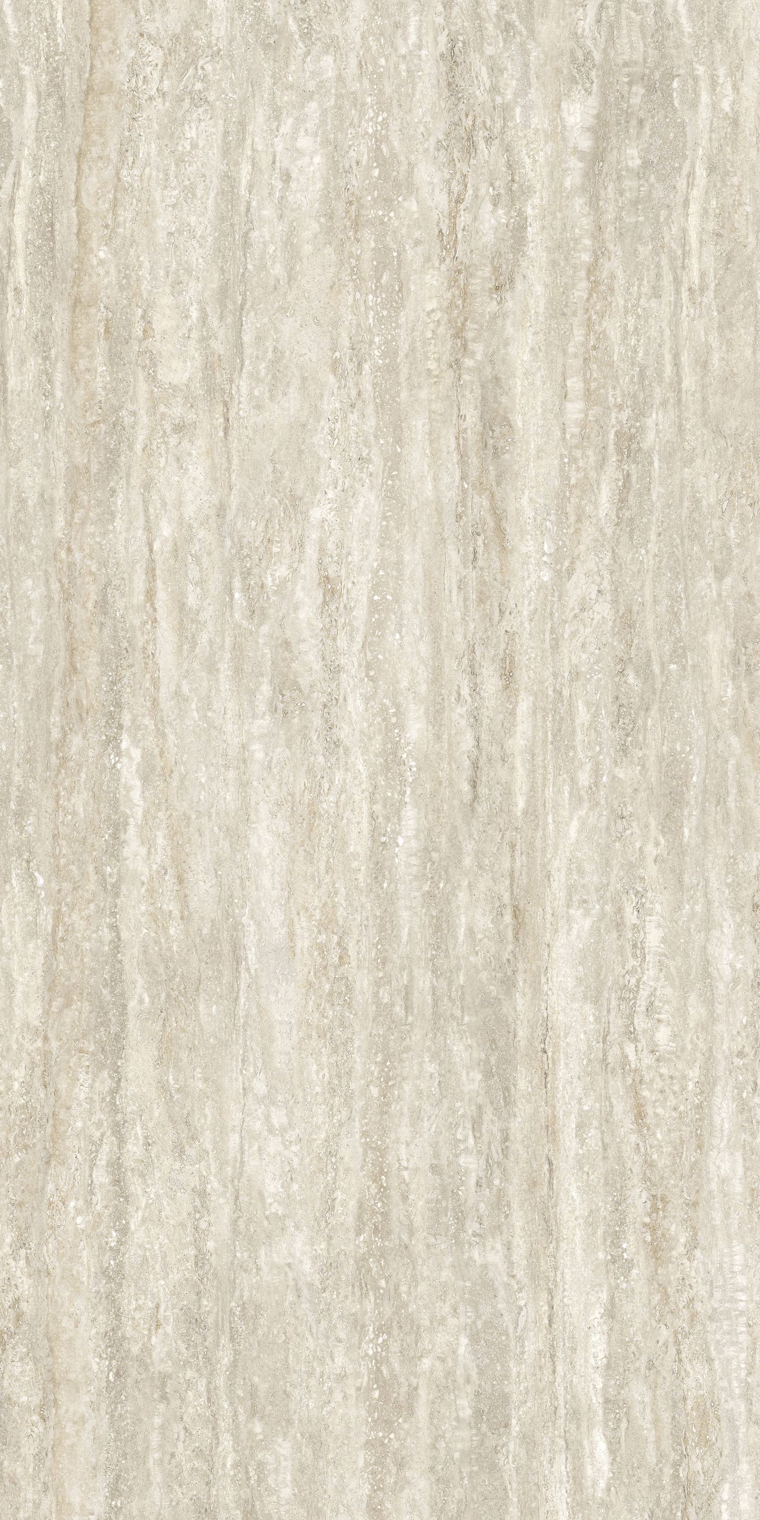 问鼎app官方下载