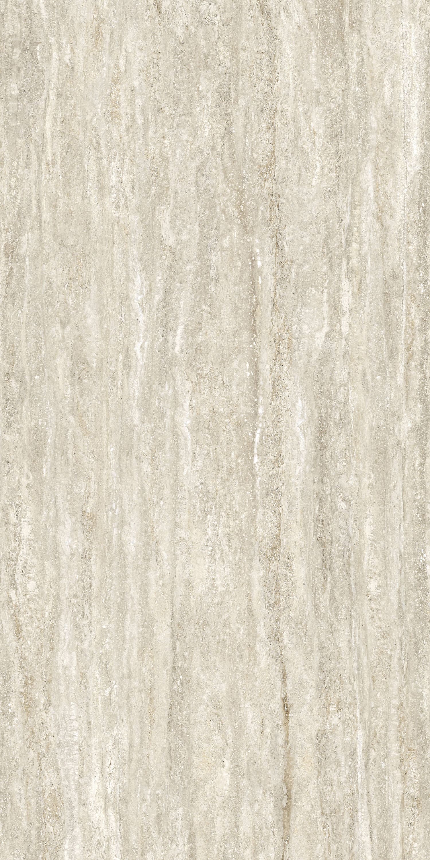 问鼎app官方下载