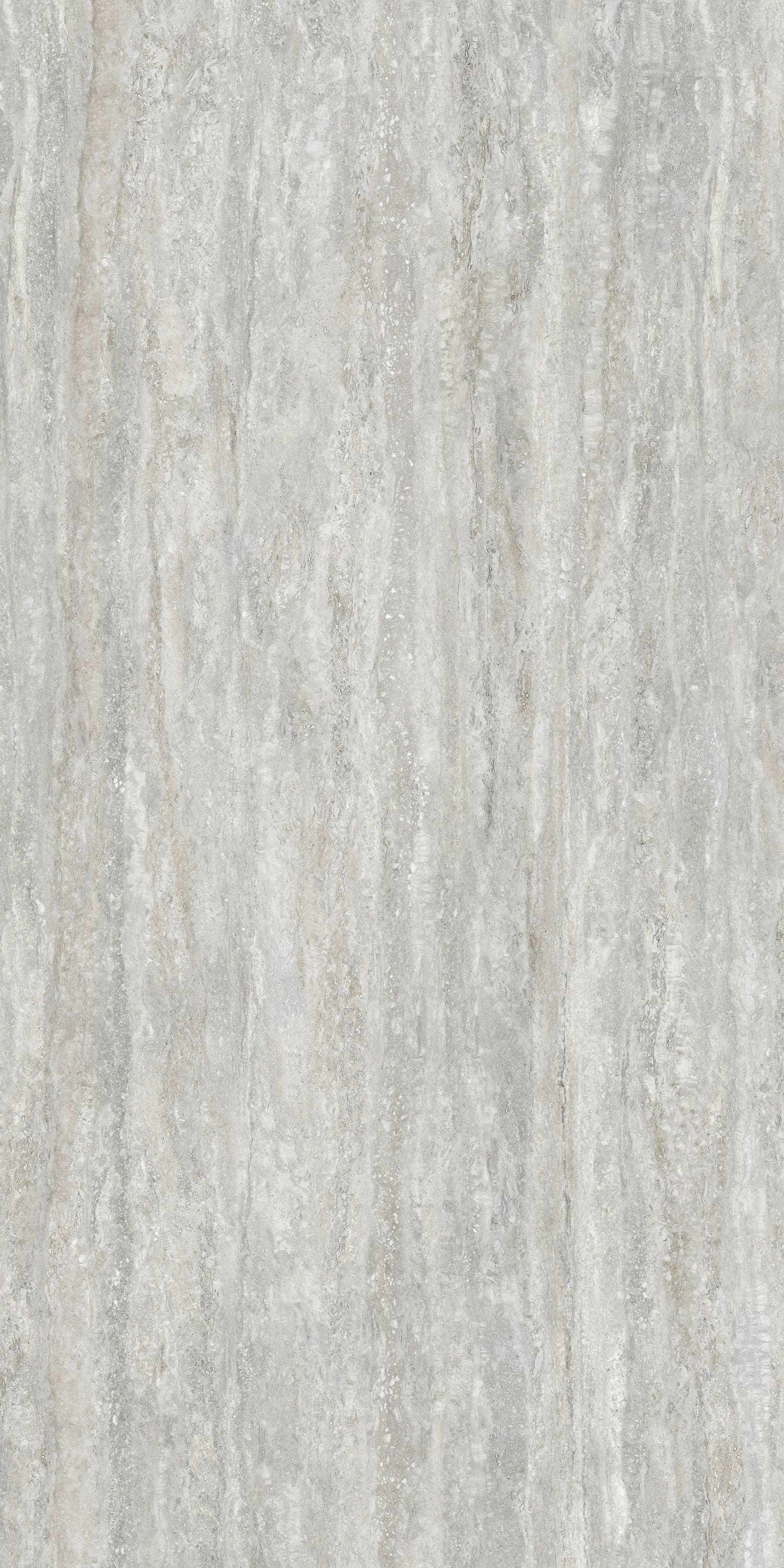 问鼎app官方下载