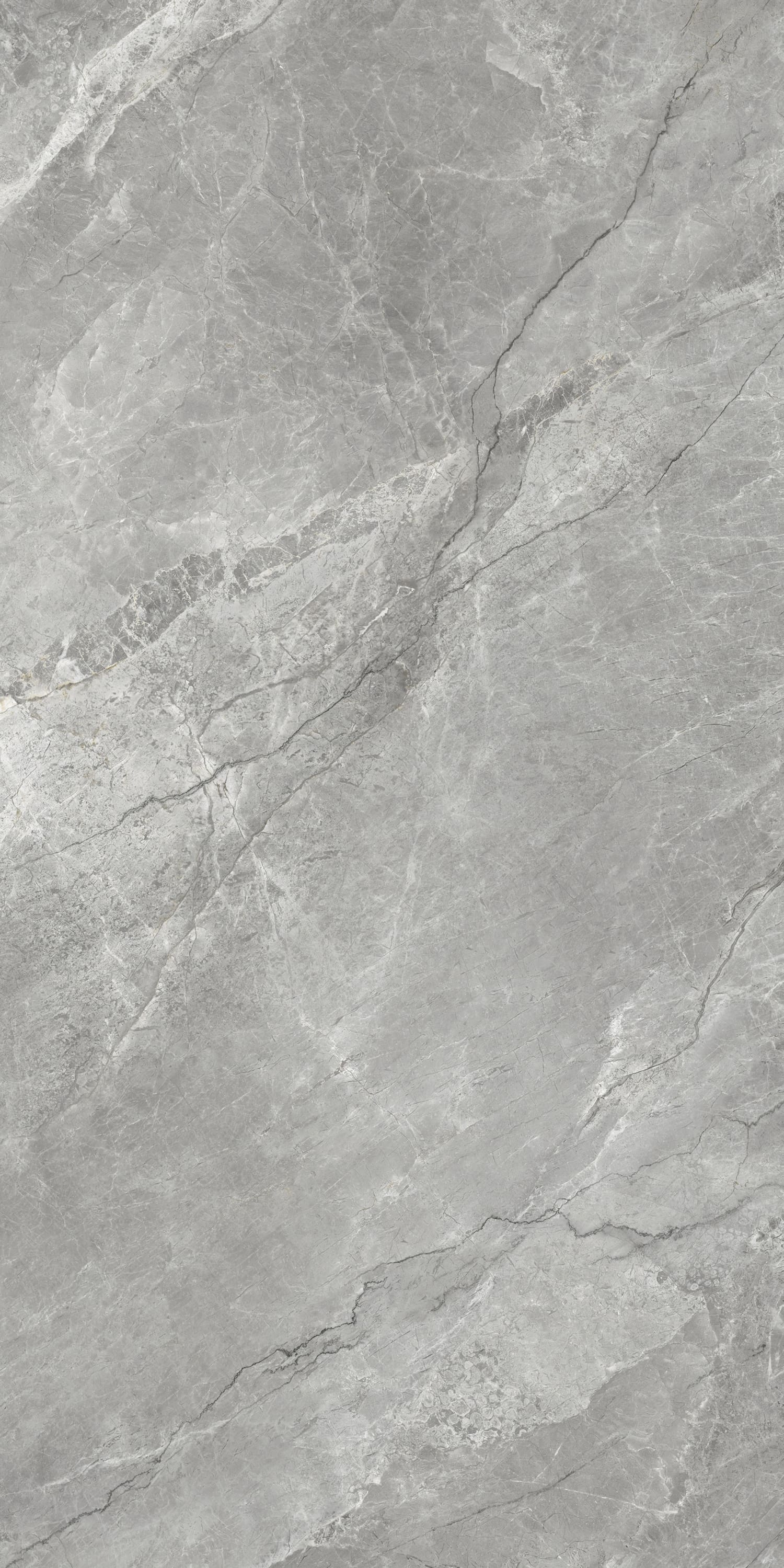 问鼎app官方下载