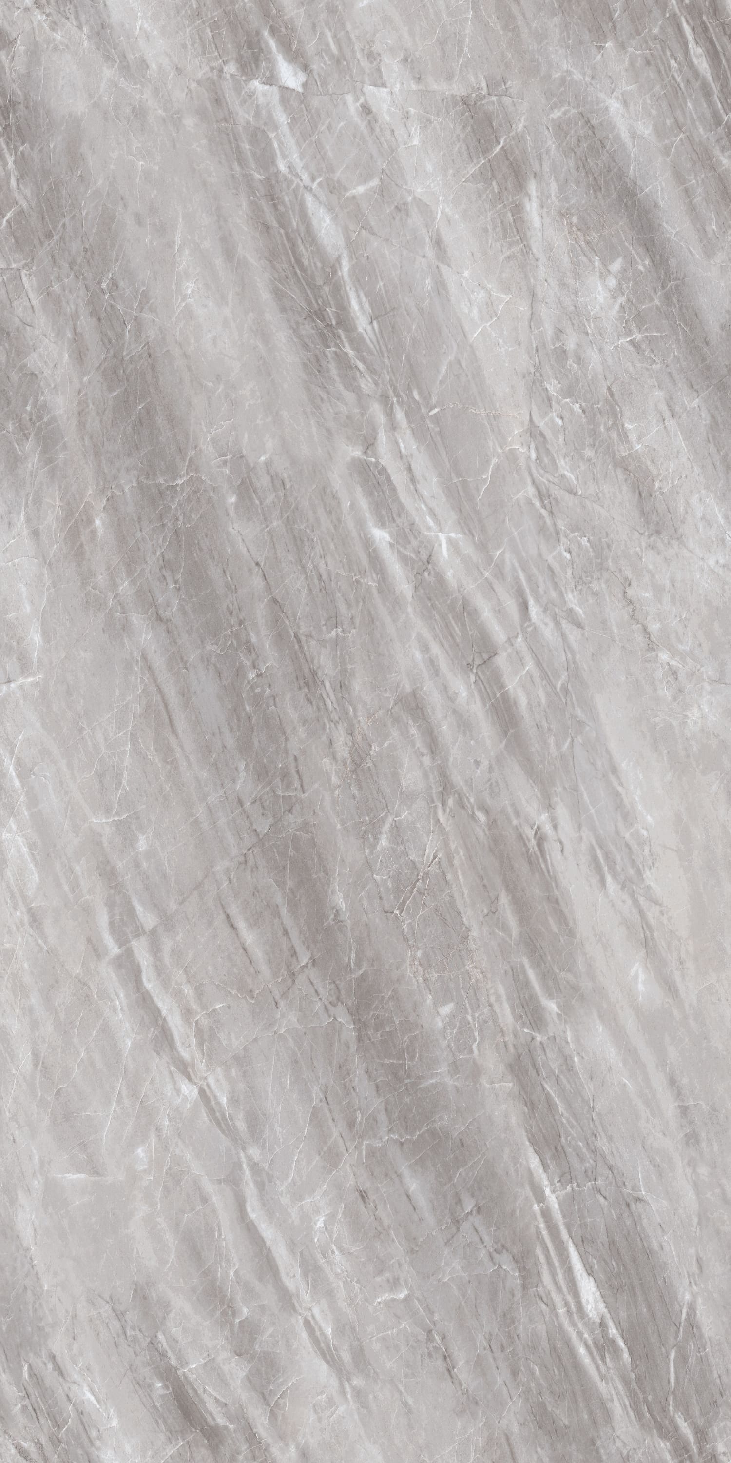 问鼎app官方下载