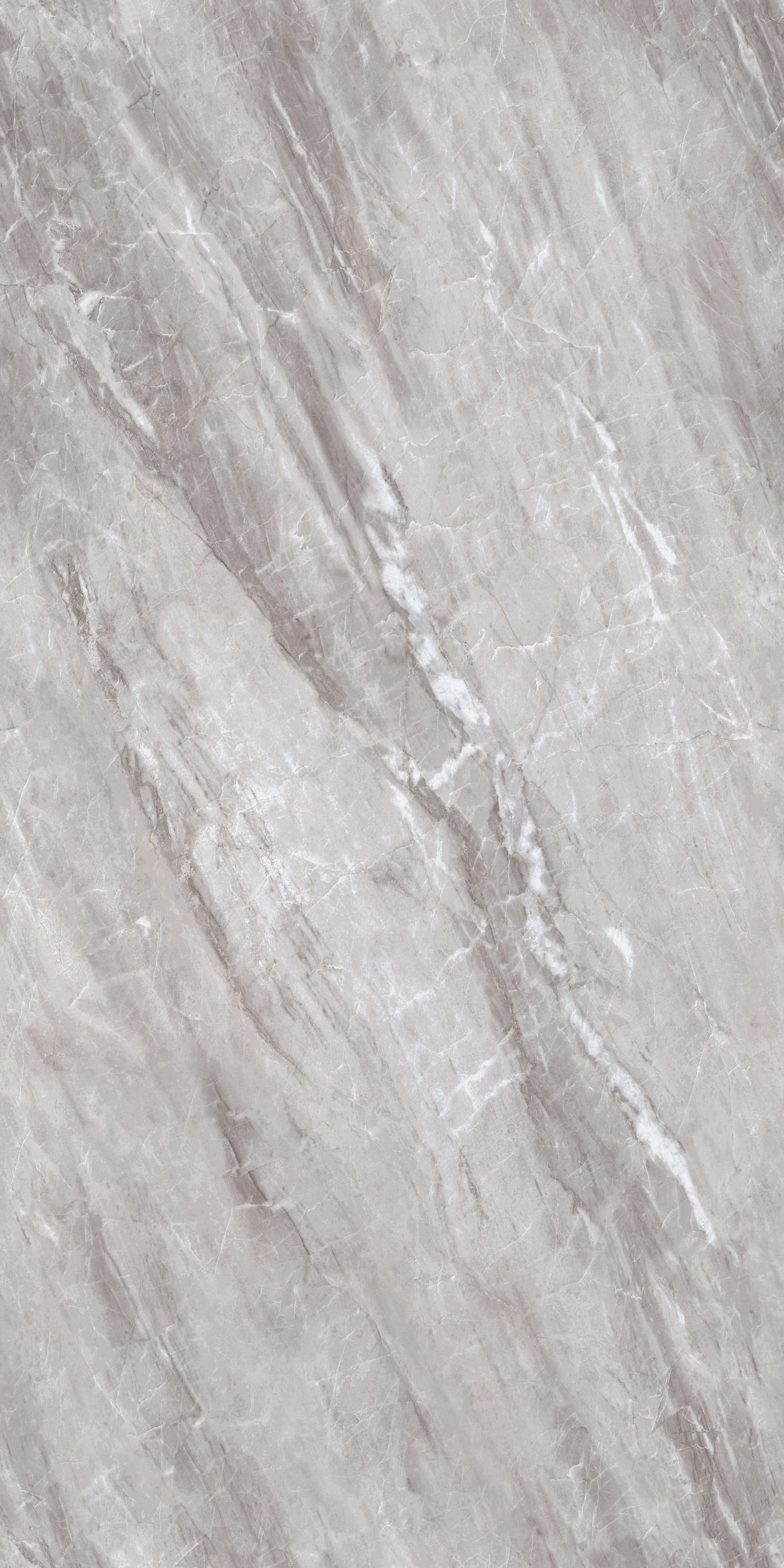 问鼎app官方下载