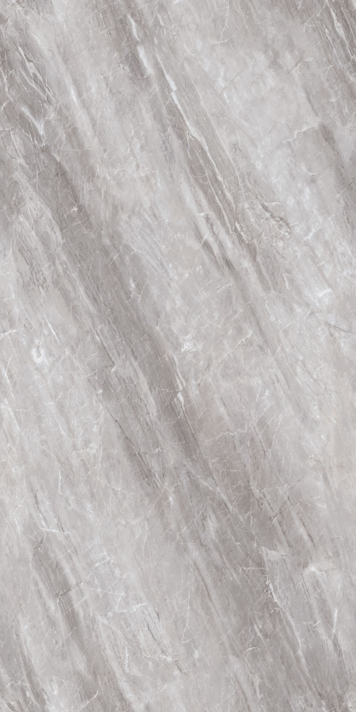 问鼎app官方下载