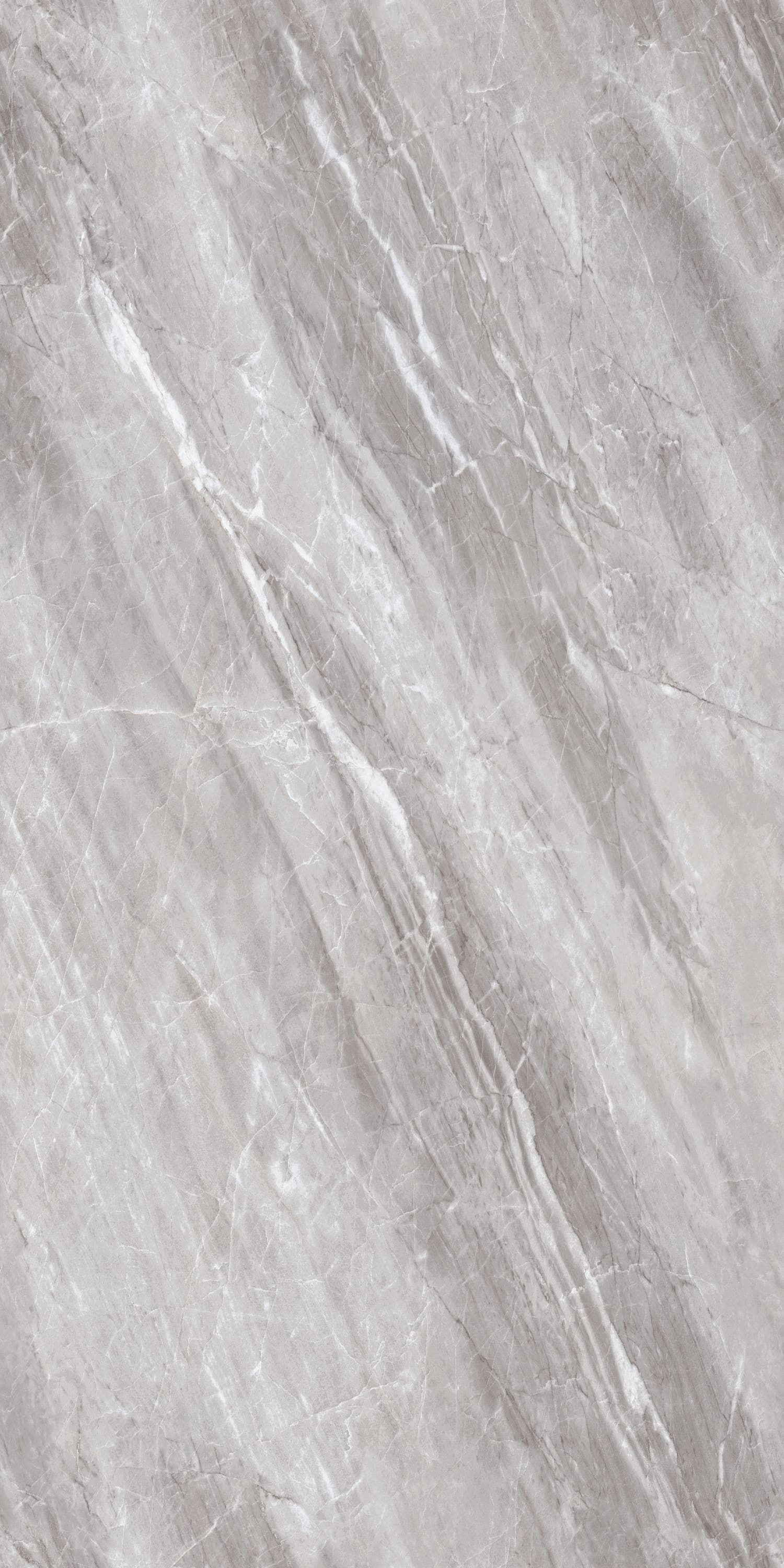 问鼎app官方下载