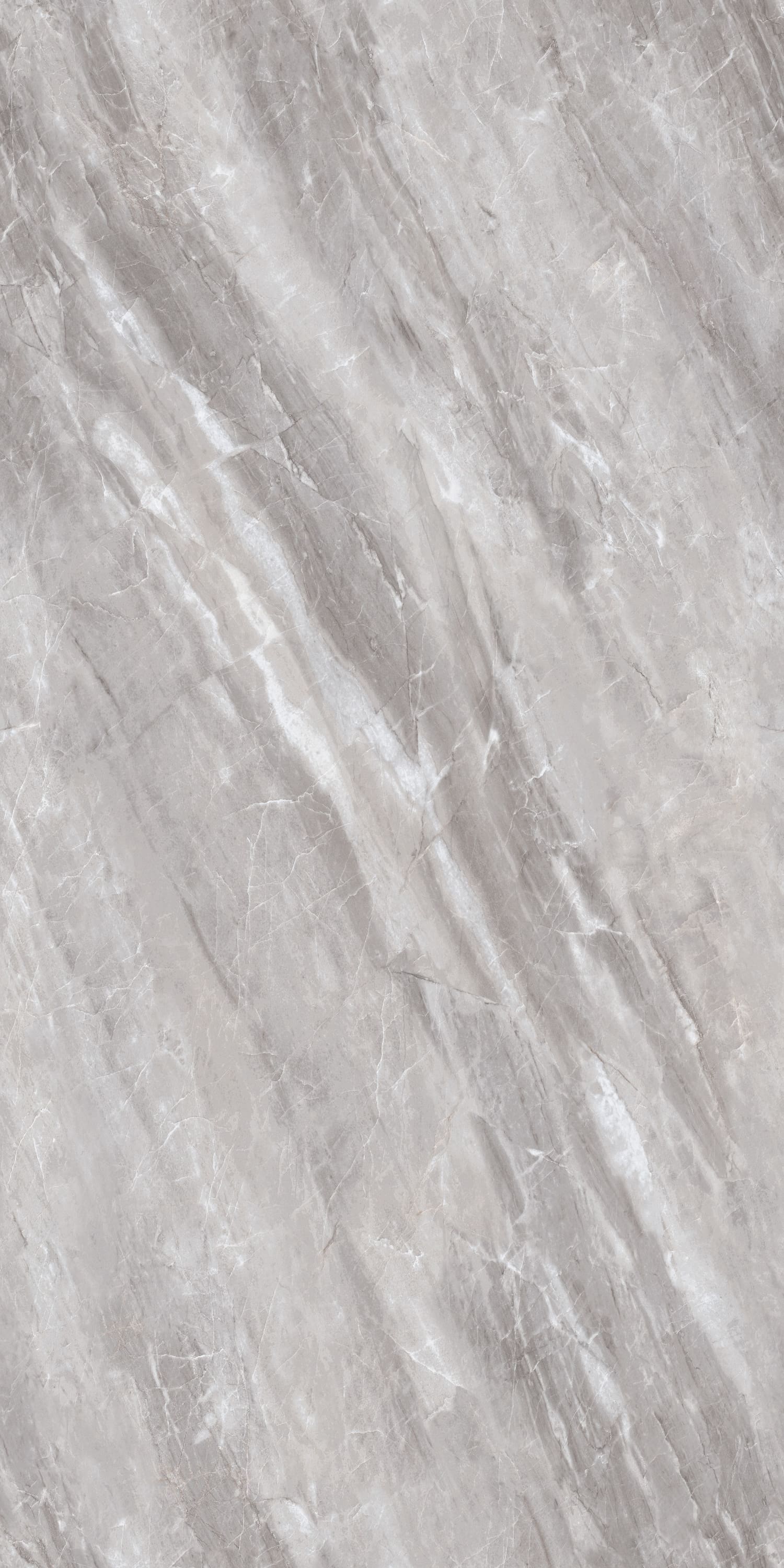 问鼎app官方下载