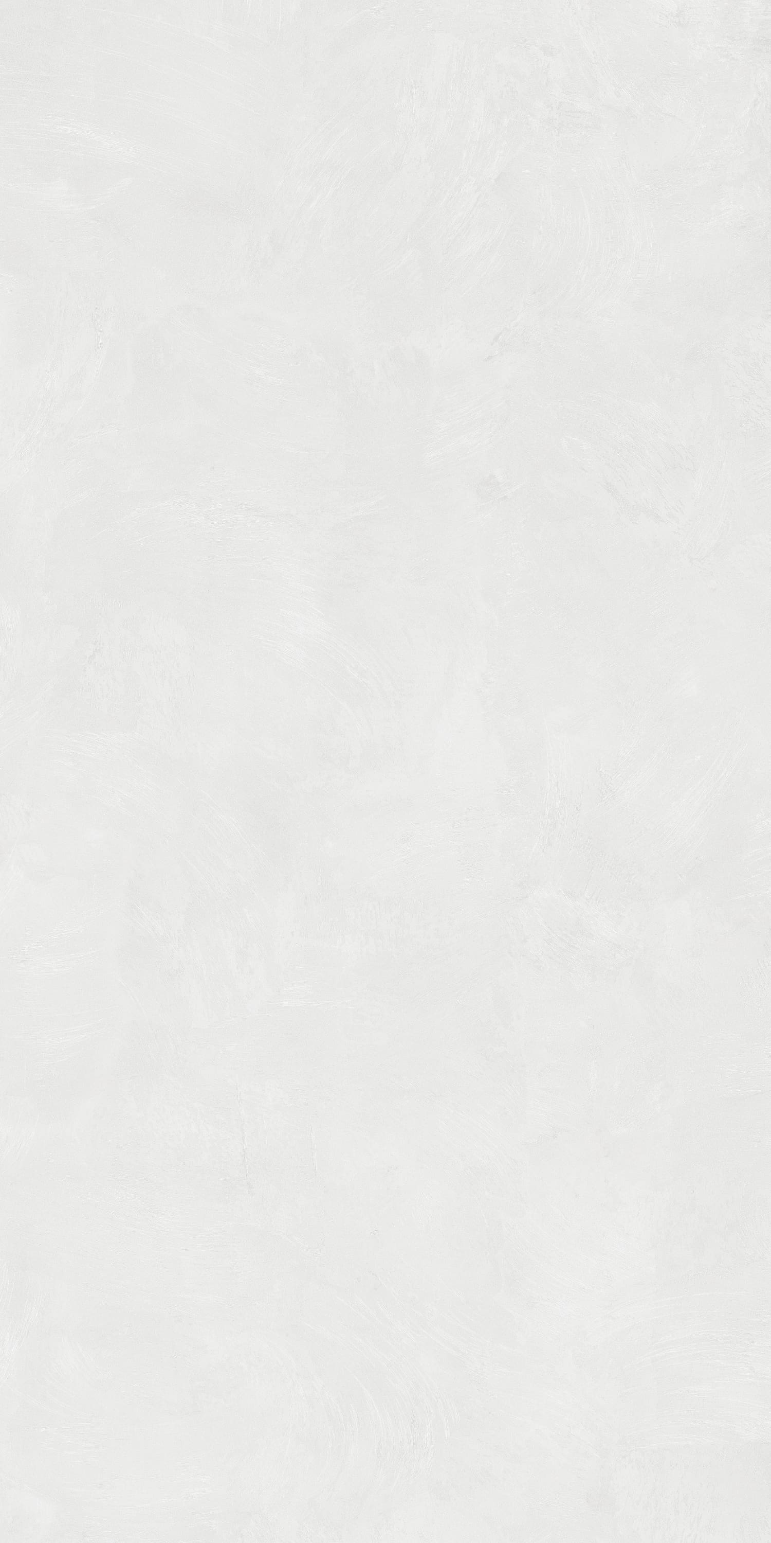 问鼎app官方下载