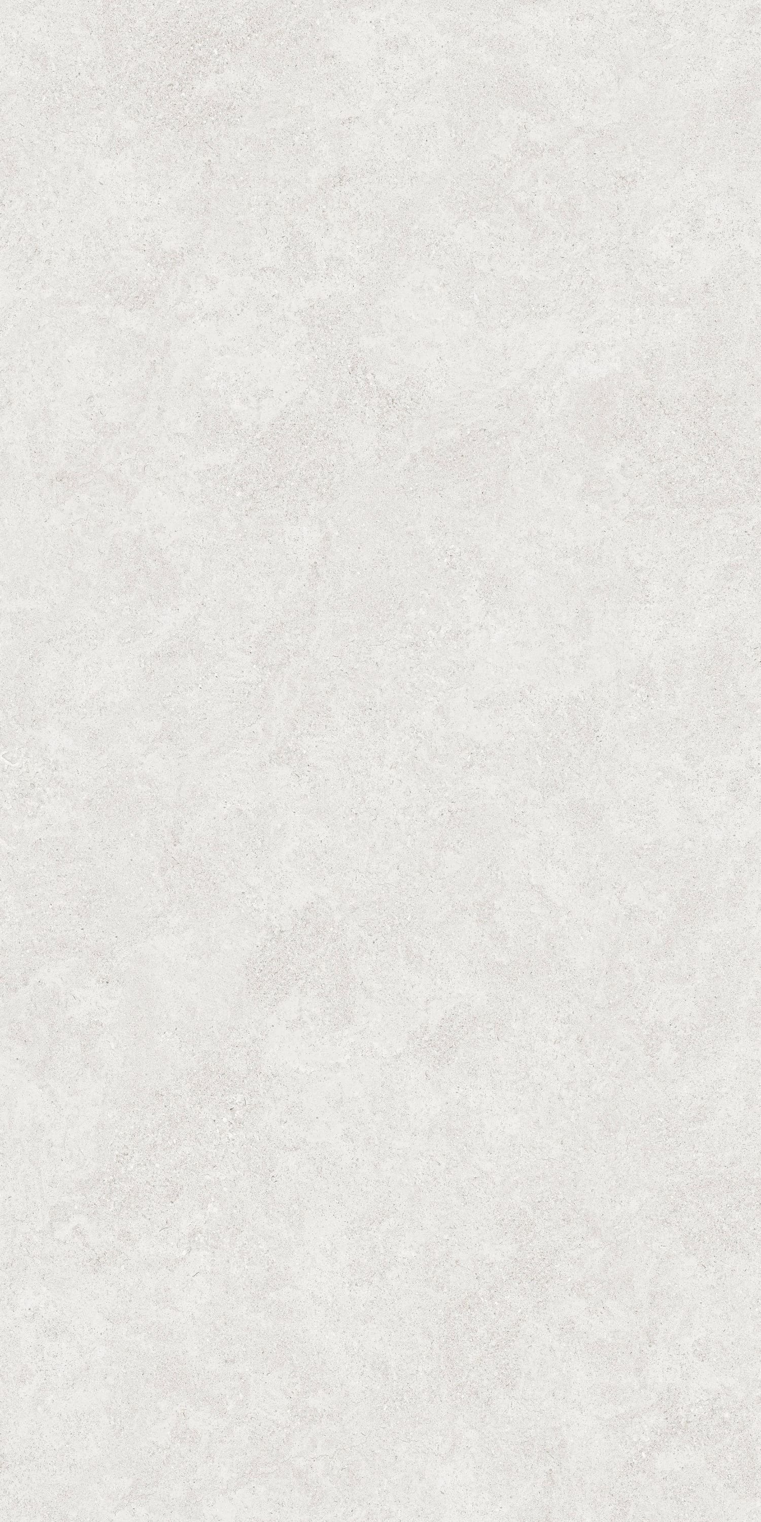 问鼎app官方下载