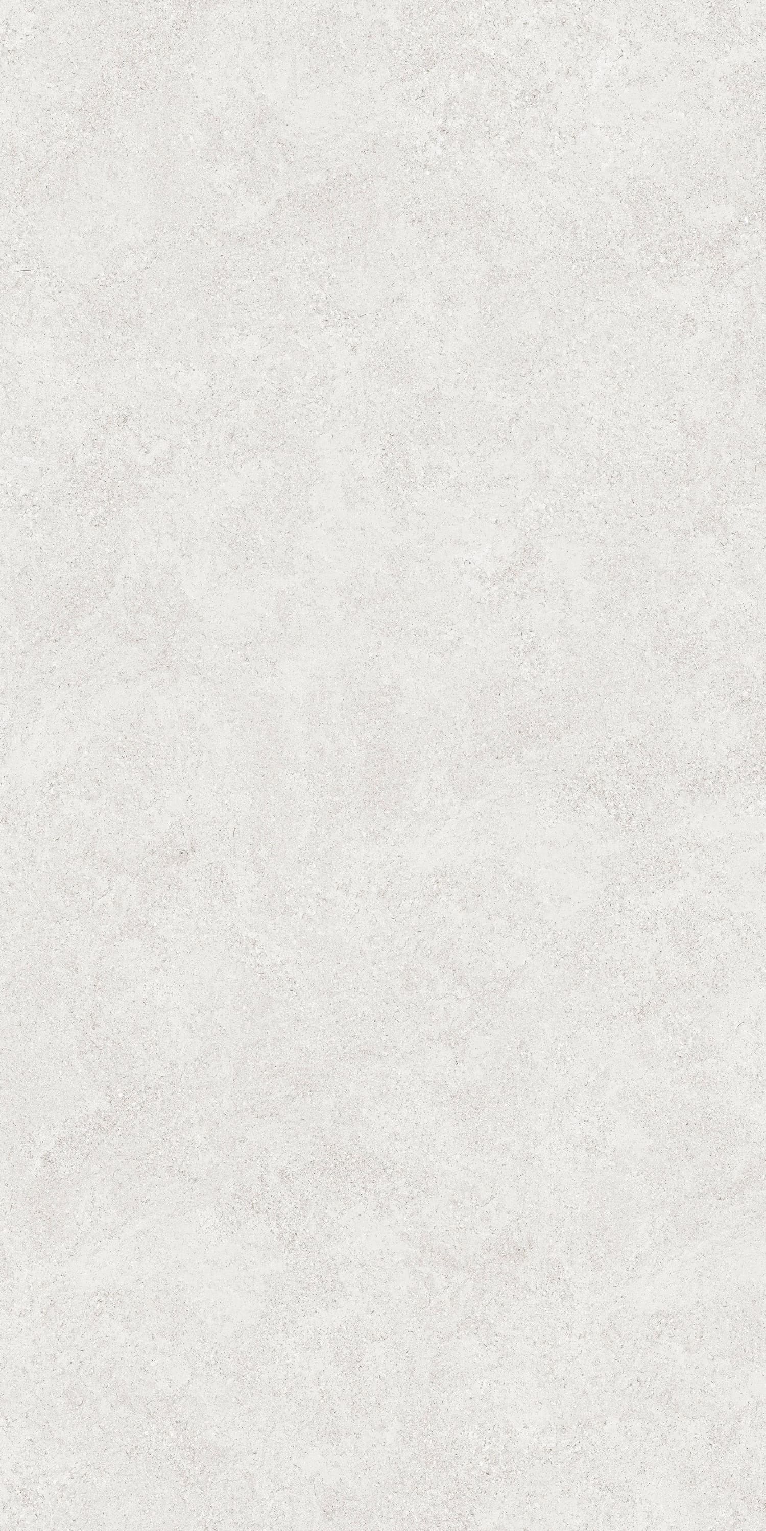 问鼎app官方下载