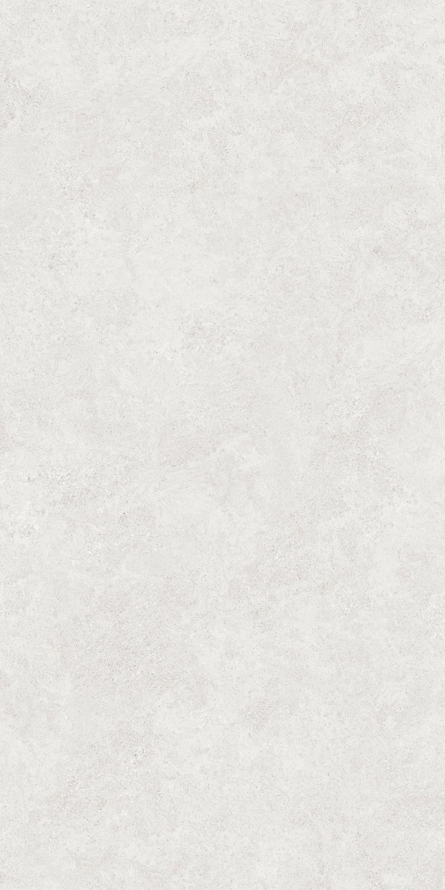 问鼎app官方下载