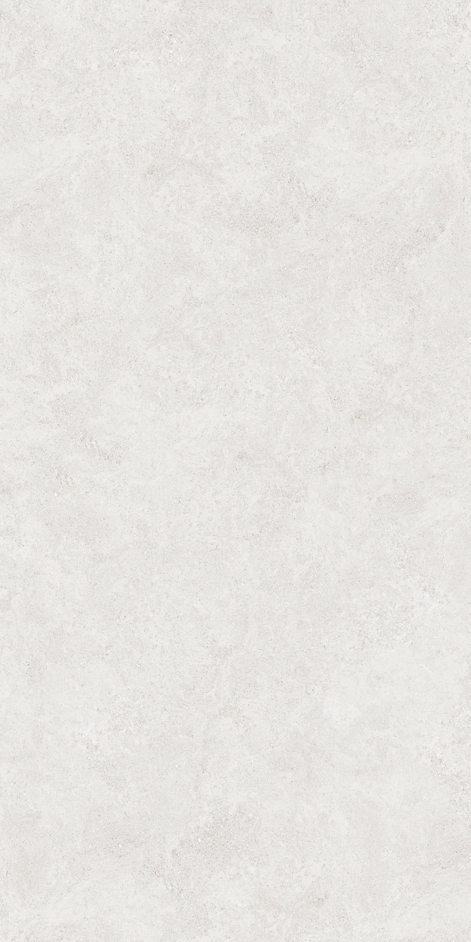 问鼎app官方下载