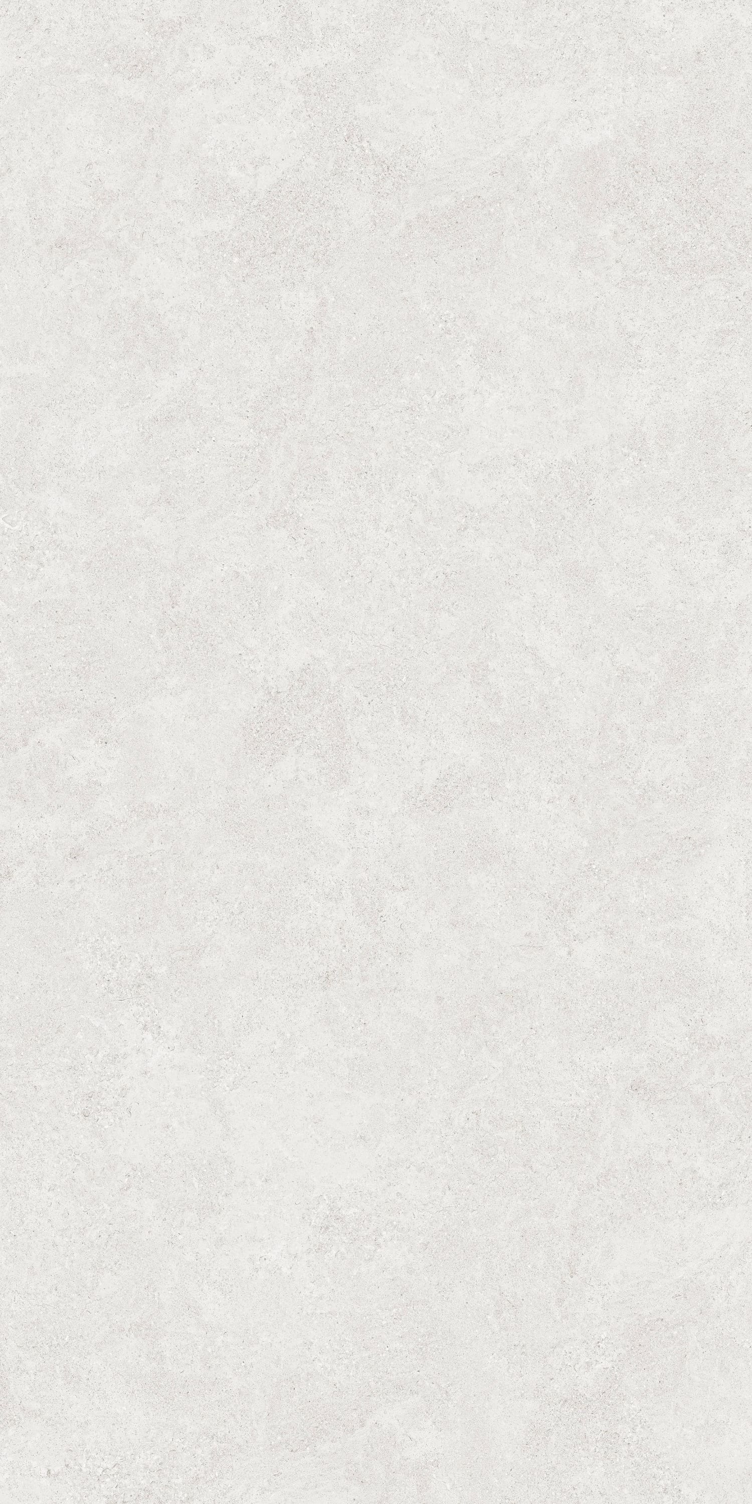 问鼎app官方下载