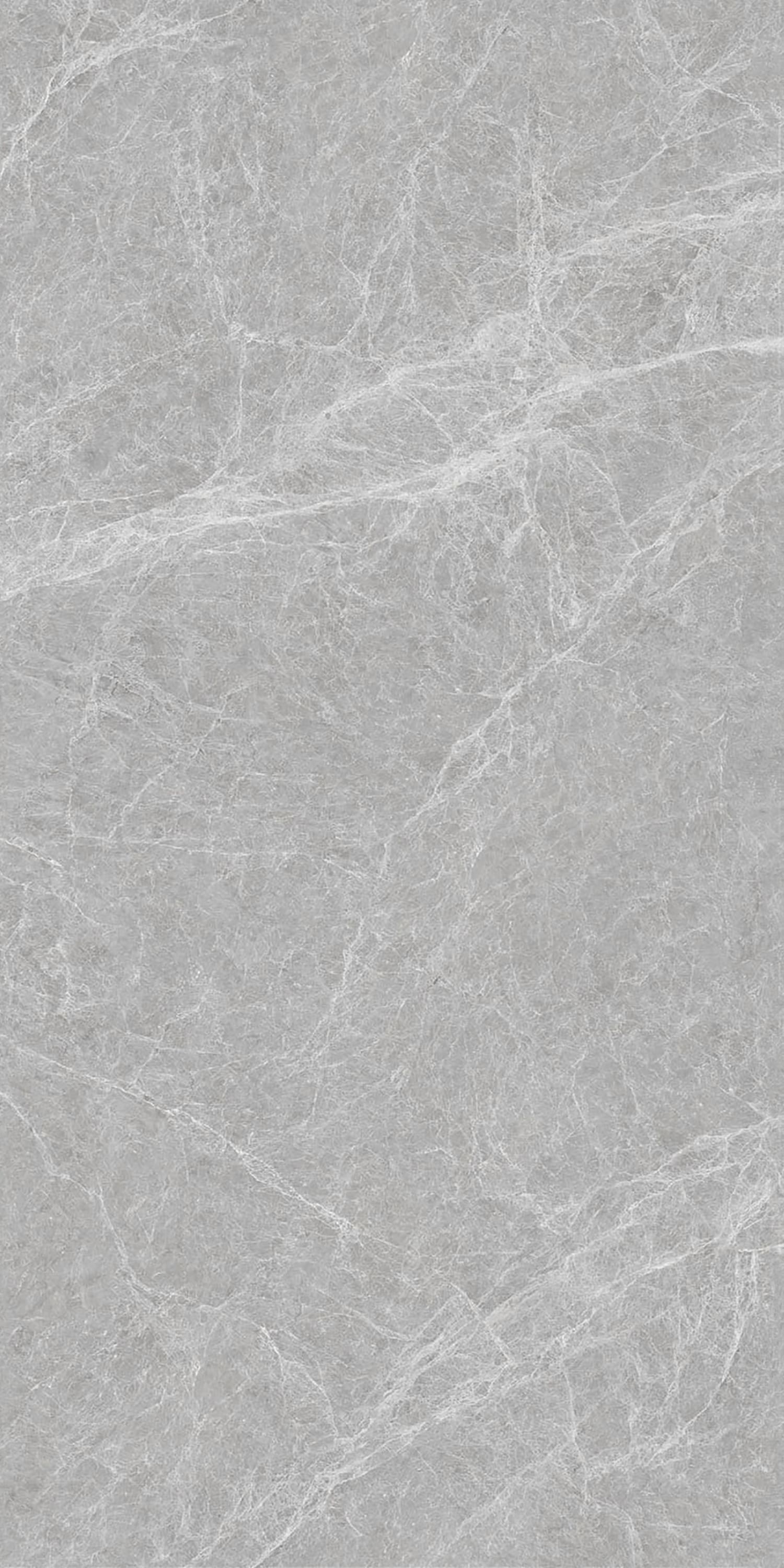 问鼎app官方下载