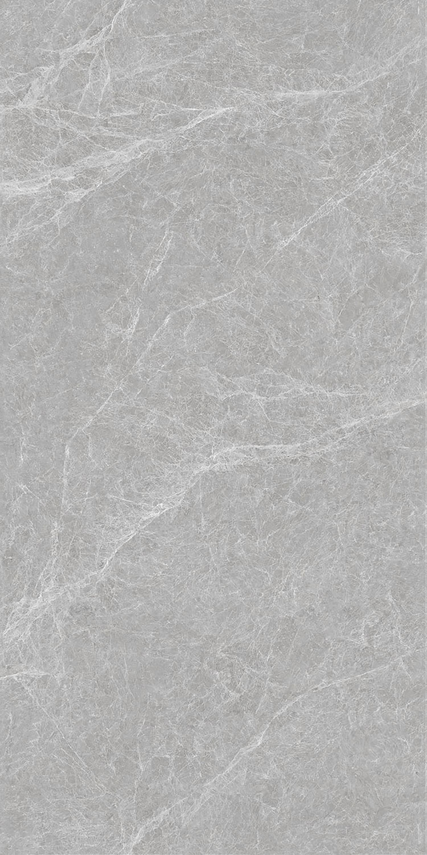 问鼎app官方下载