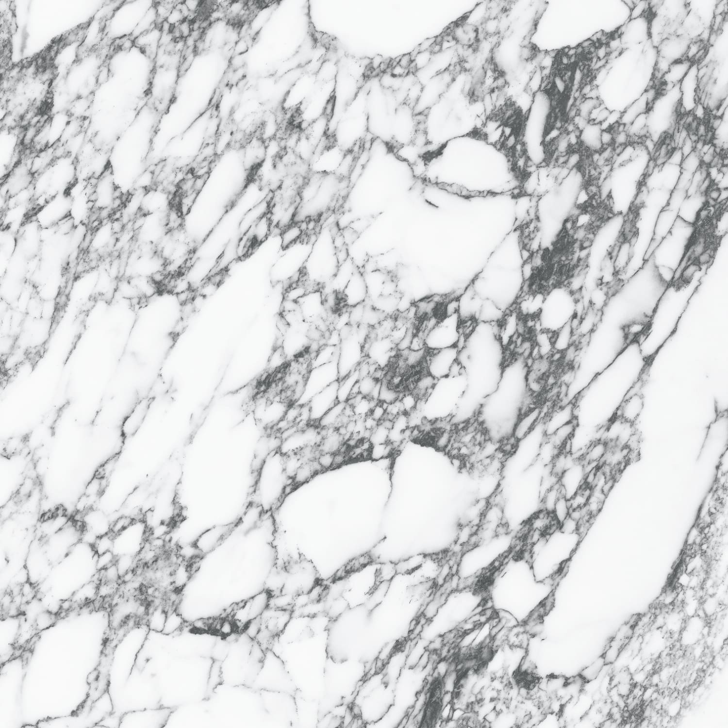 问鼎app官方下载