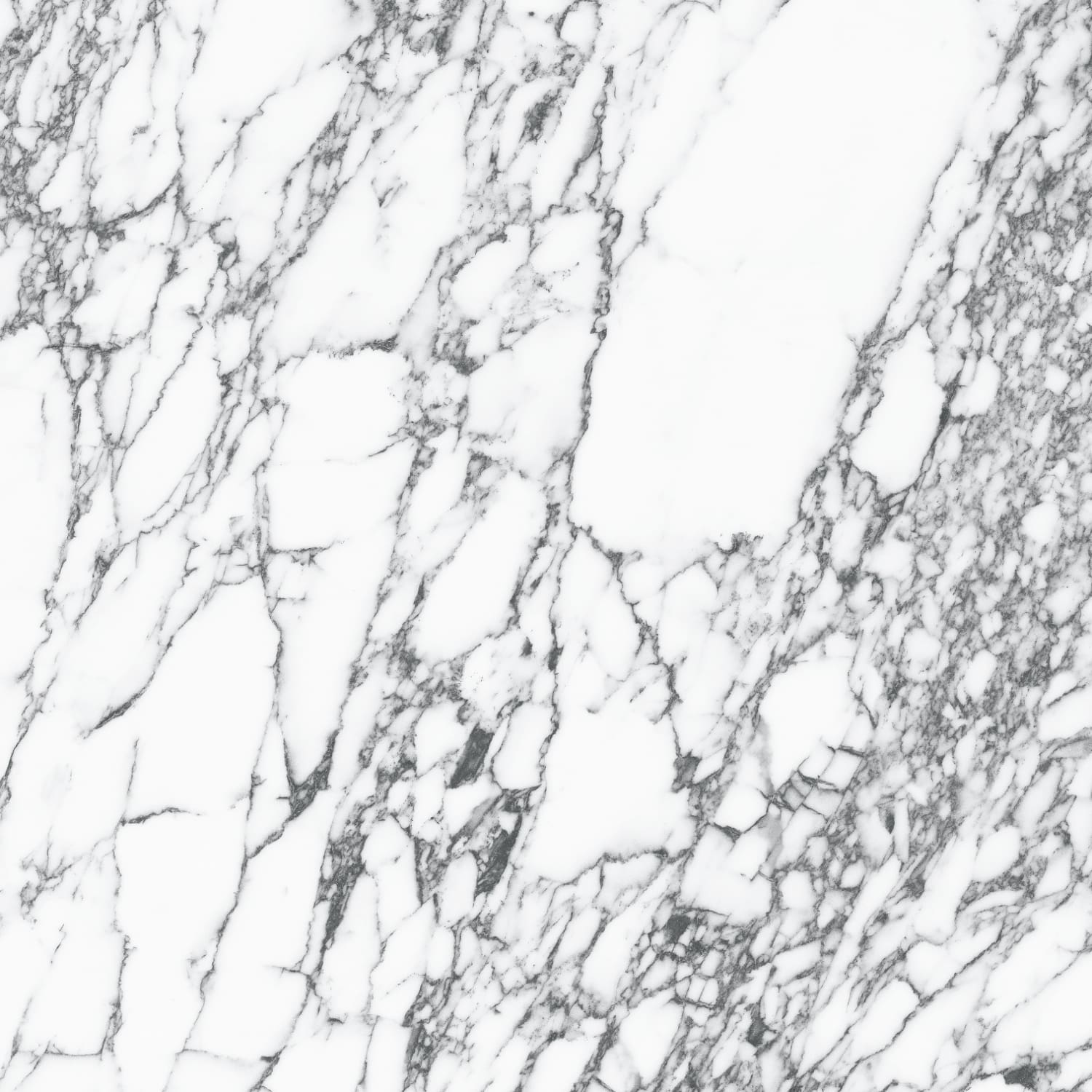 问鼎app官方下载