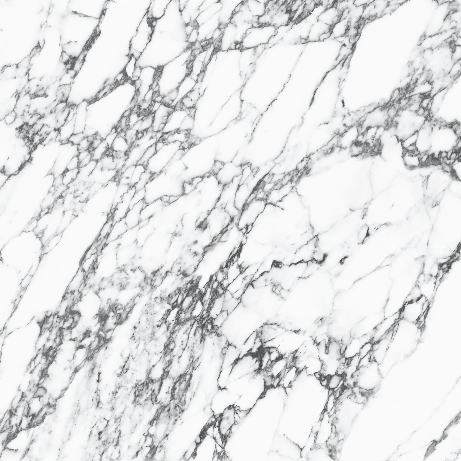 问鼎app官方下载