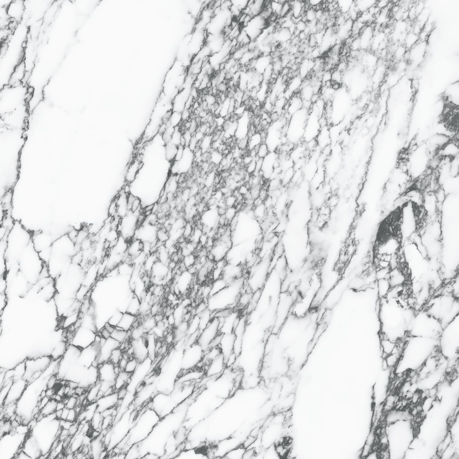 问鼎app官方下载