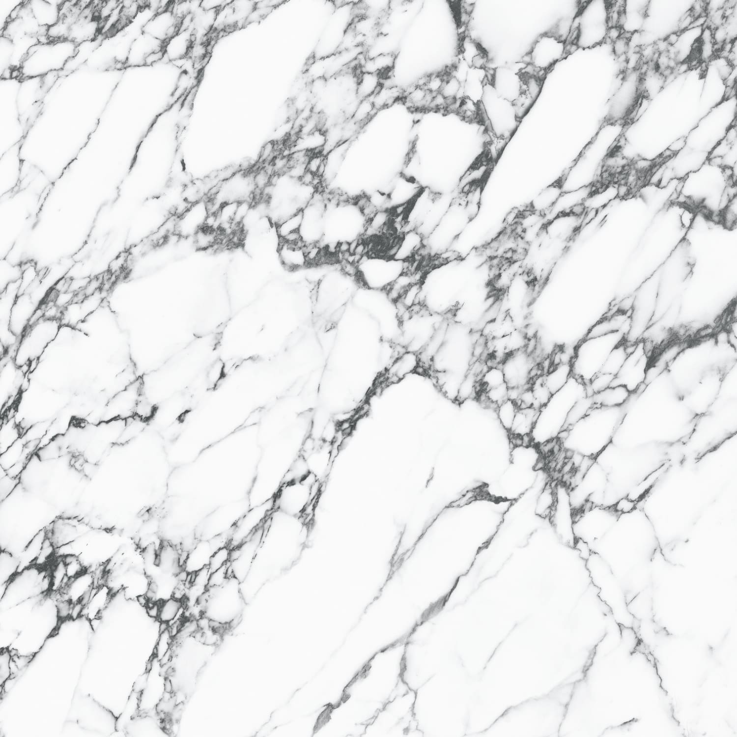 问鼎app官方下载