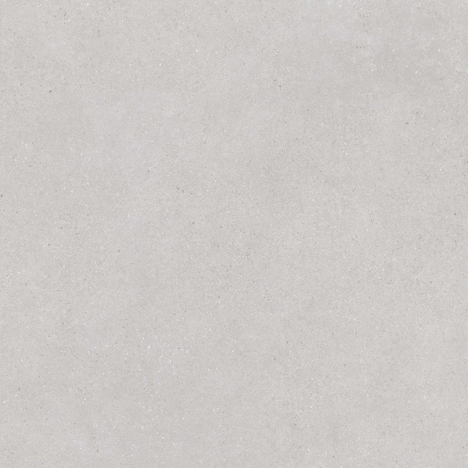 问鼎app官方下载