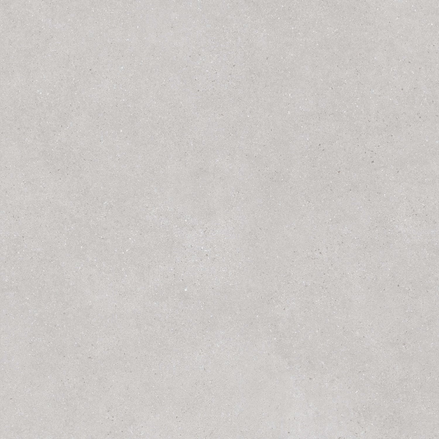 问鼎app官方下载