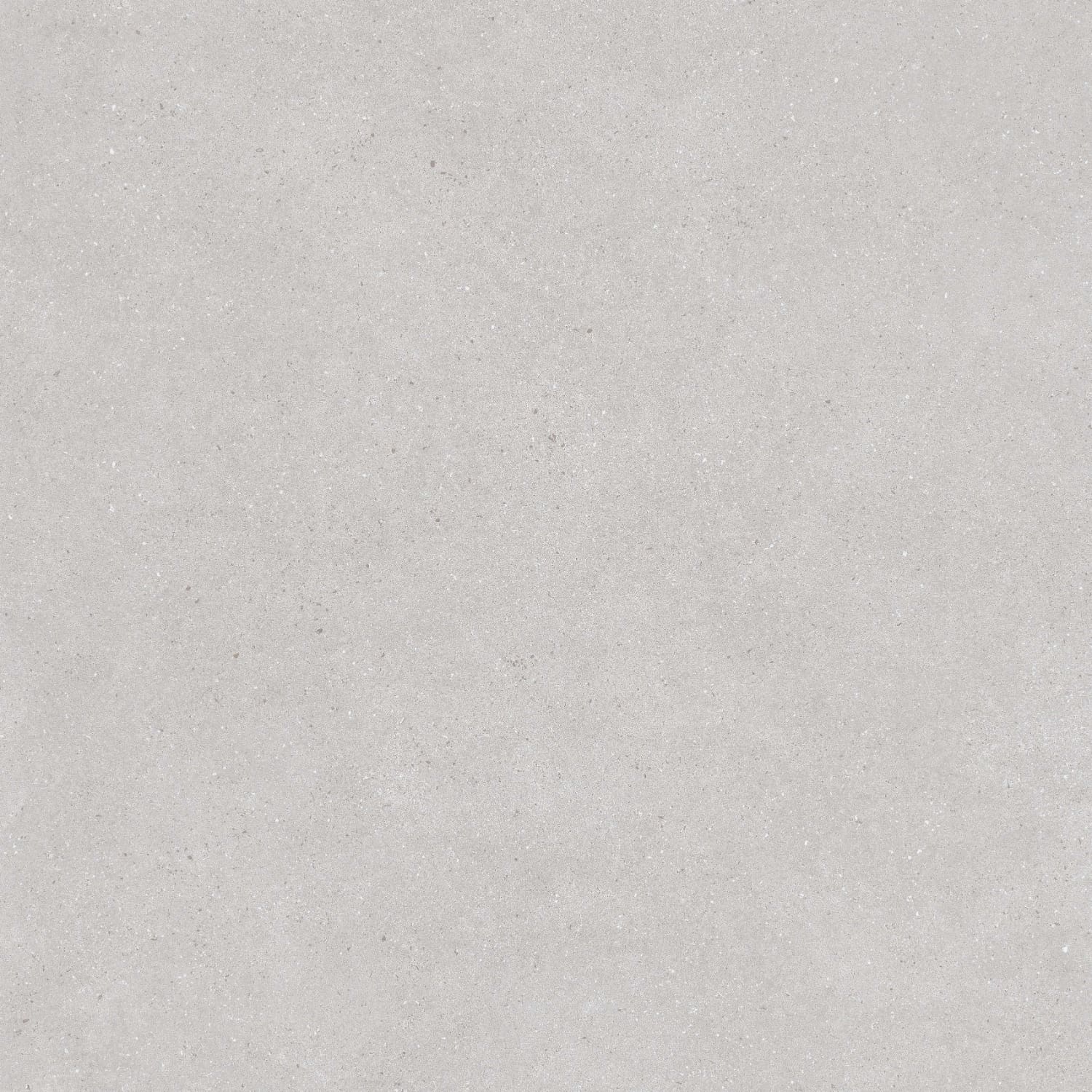 问鼎app官方下载